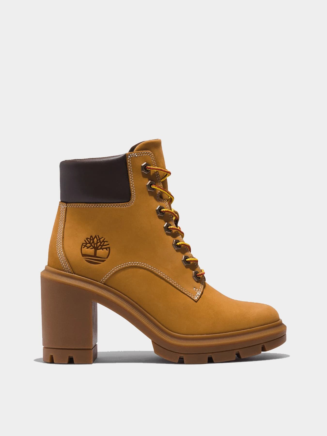 Ботинки и сапоги Timberland модель TB0A5Y5R231