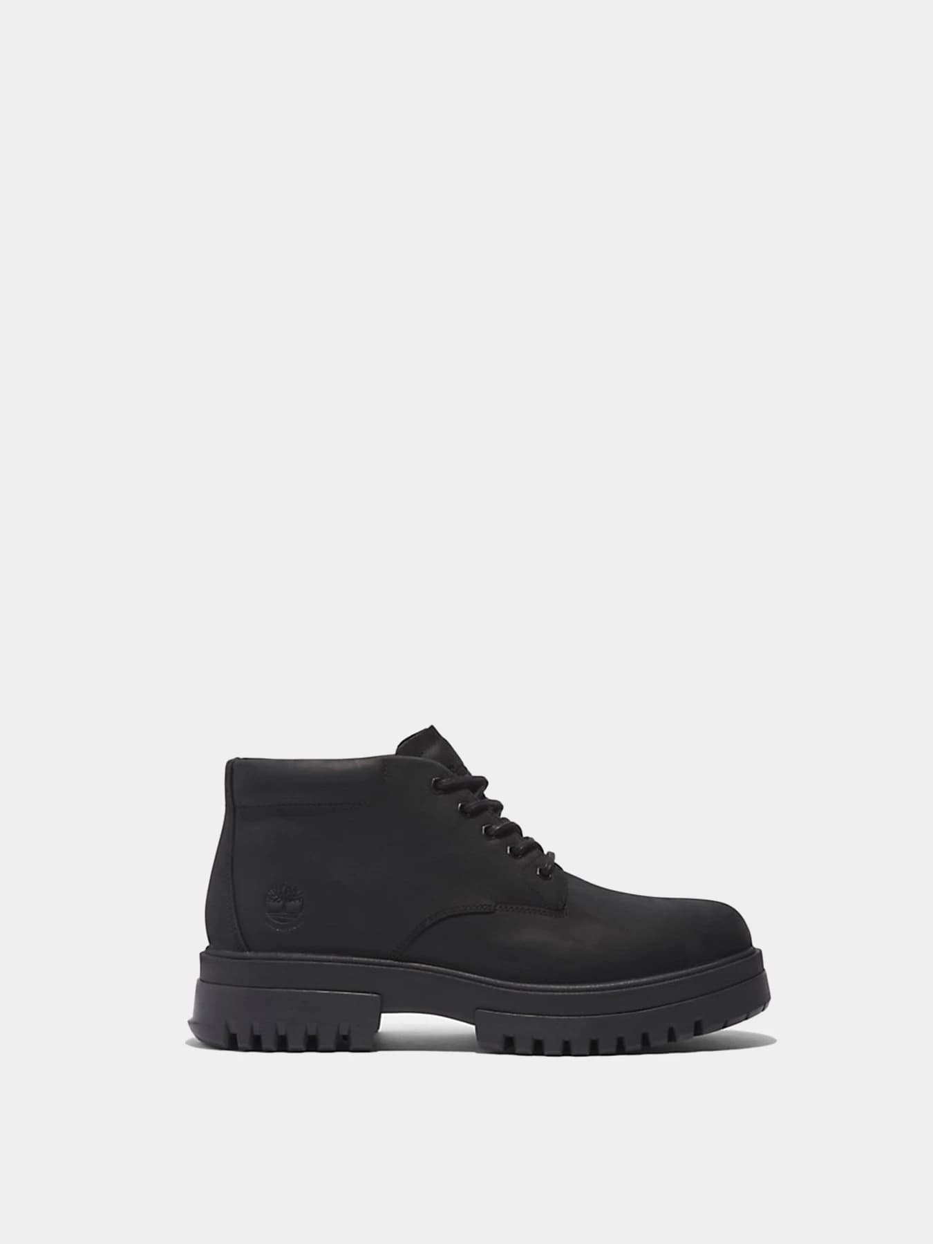 Ботинки и сапоги Timberland модель TB0A5YJS015