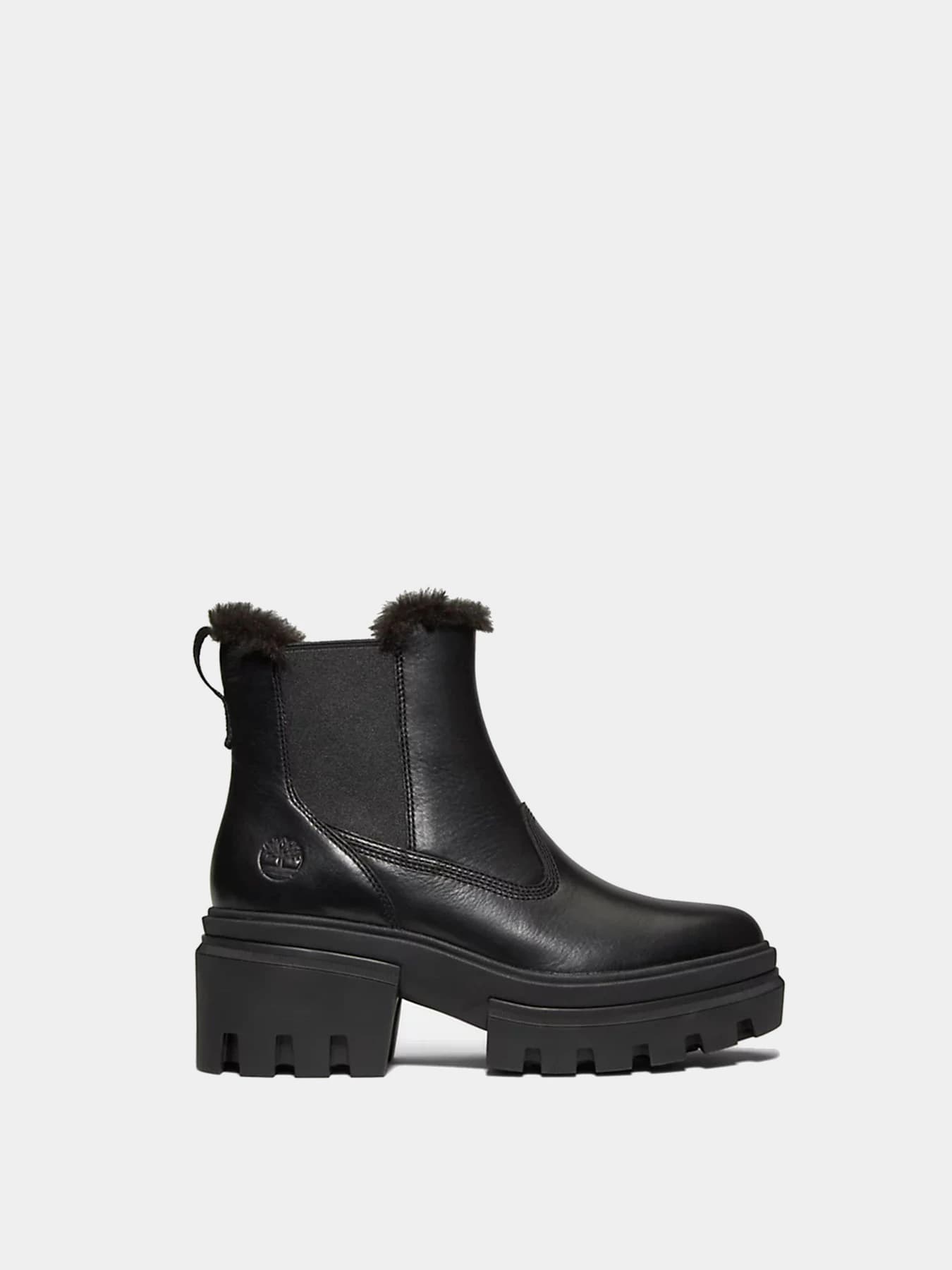 Ботинки и сапоги Timberland модель TB0A5ZNV015