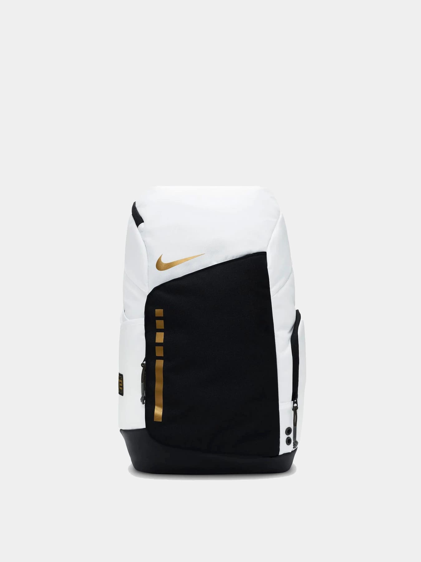 Рюкзаки NIKE модель DX9786-100