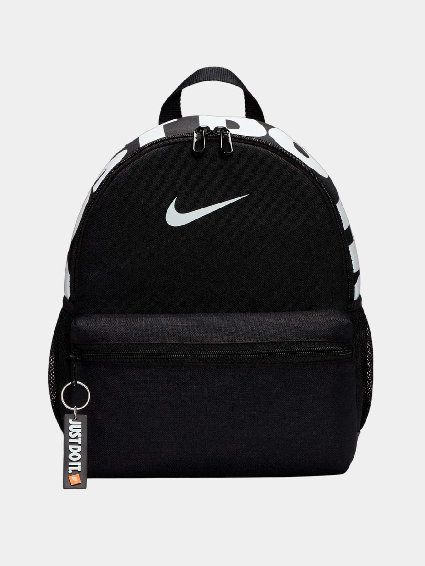 Рюкзаки NIKE модель DR6091-010