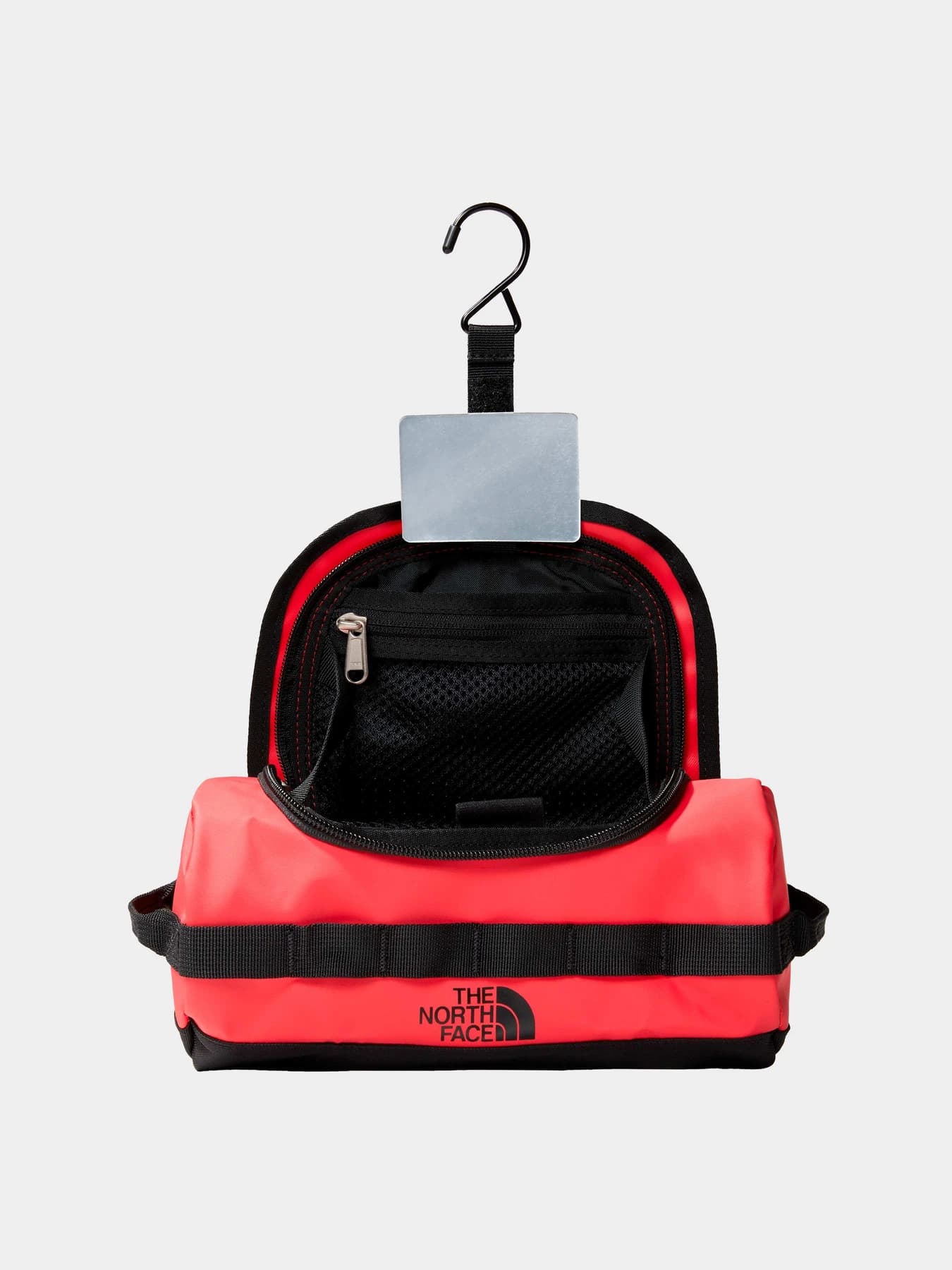 Кошельки The North Face модель NF0A52TGKZ31