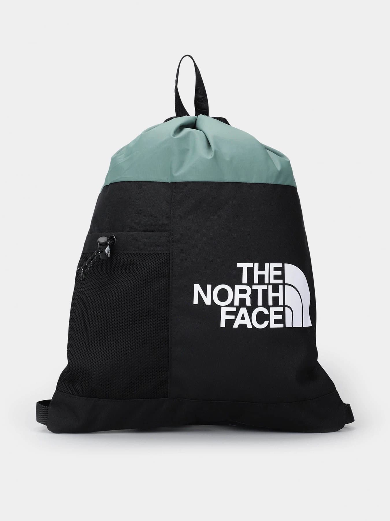 Сумки The North Face модель NF0A52VPKIB1