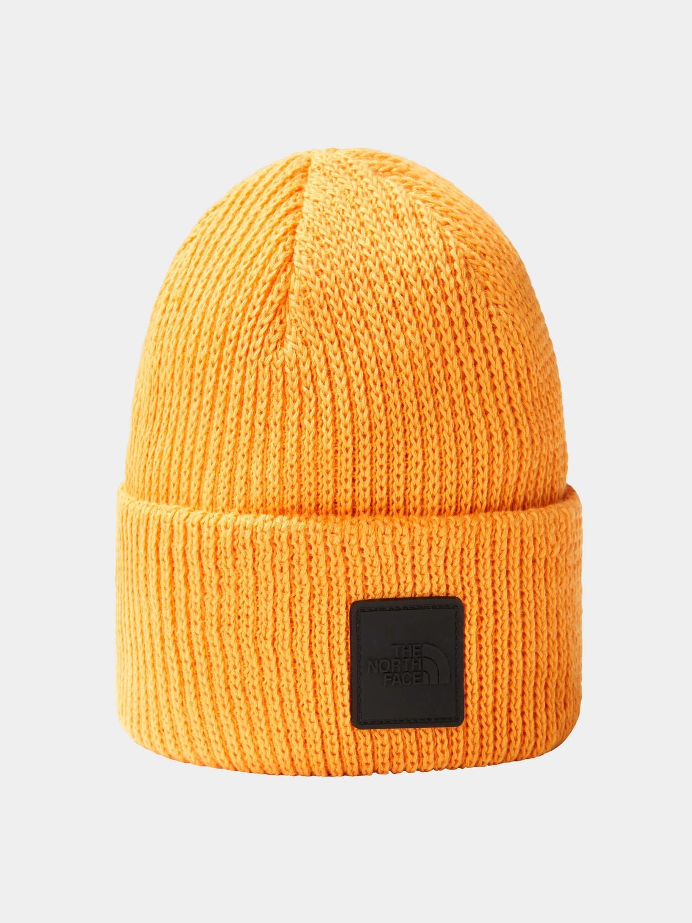 Шапки и кепки The North Face модель NF0A55KC56P1