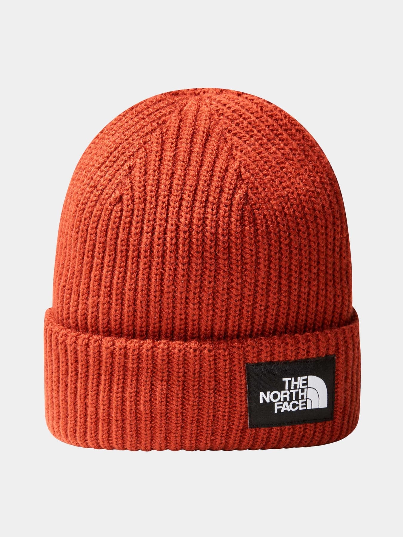 Шапки и кепки The North Face модель NF0A3FJWUBC1