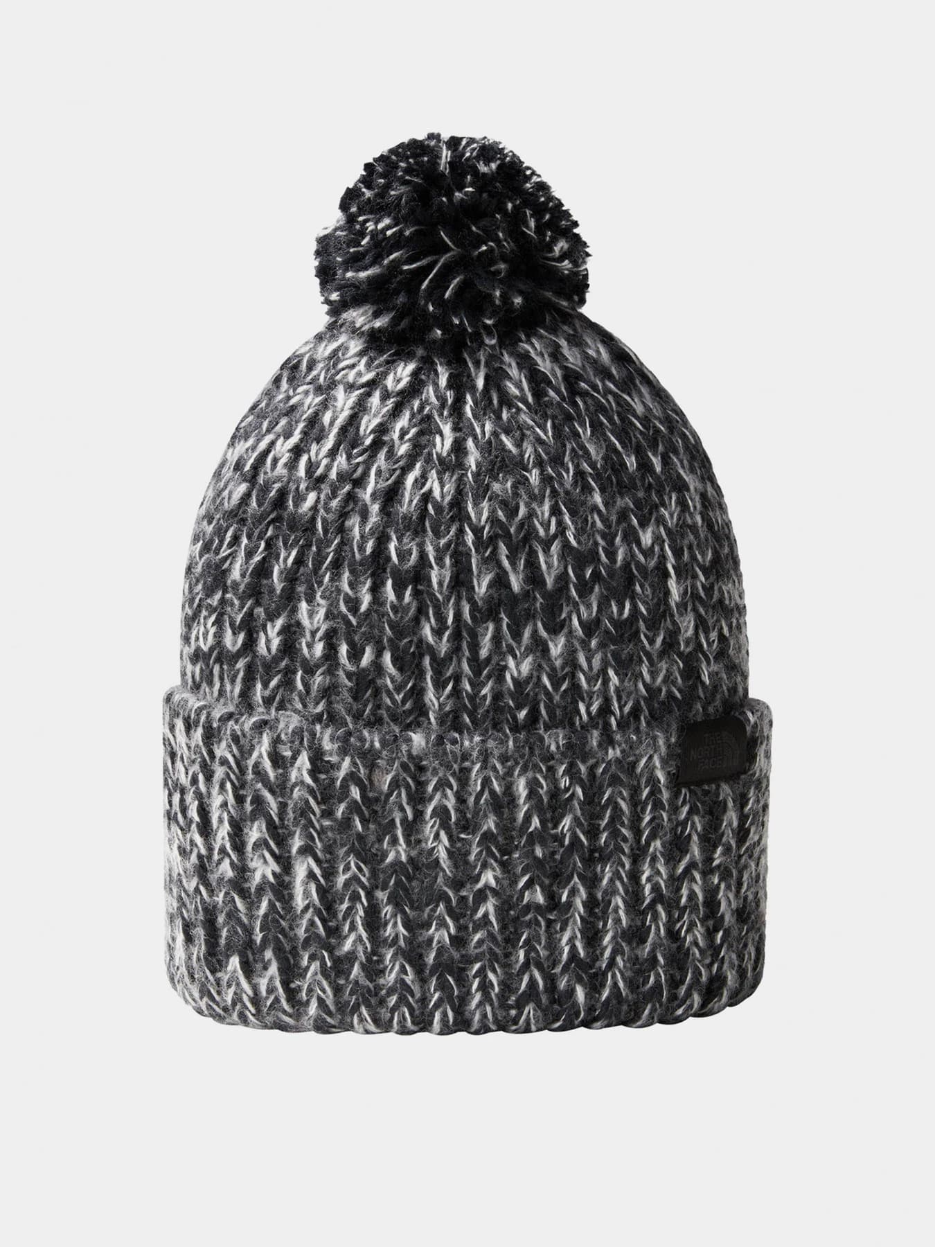 Шапки и кепки The North Face модель NF0A7RHZR0G1