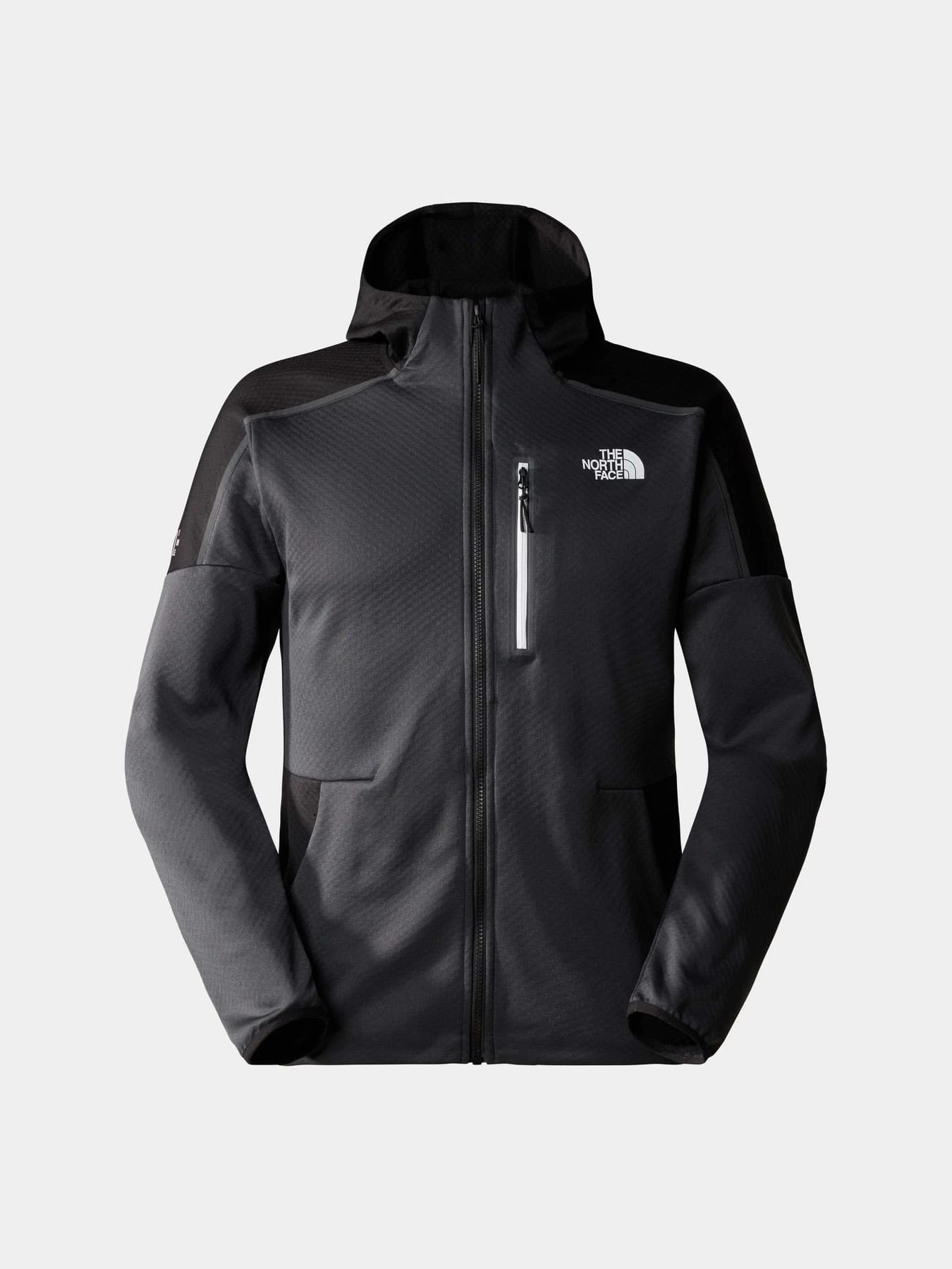 Худи и свитшоты The North Face модель NF0A856ZMN81