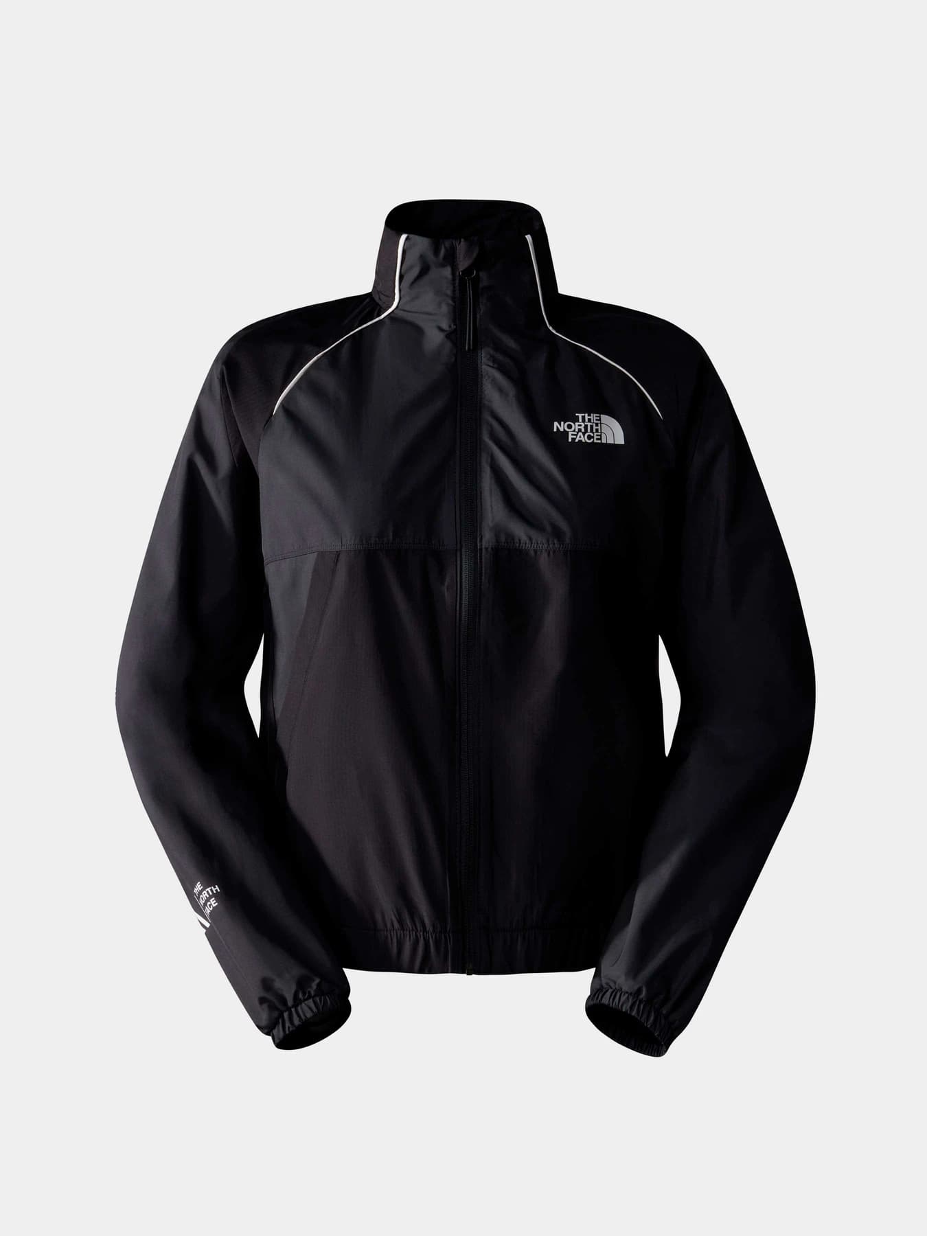 Куртки и дубленки The North Face модель NF0A8568MN81