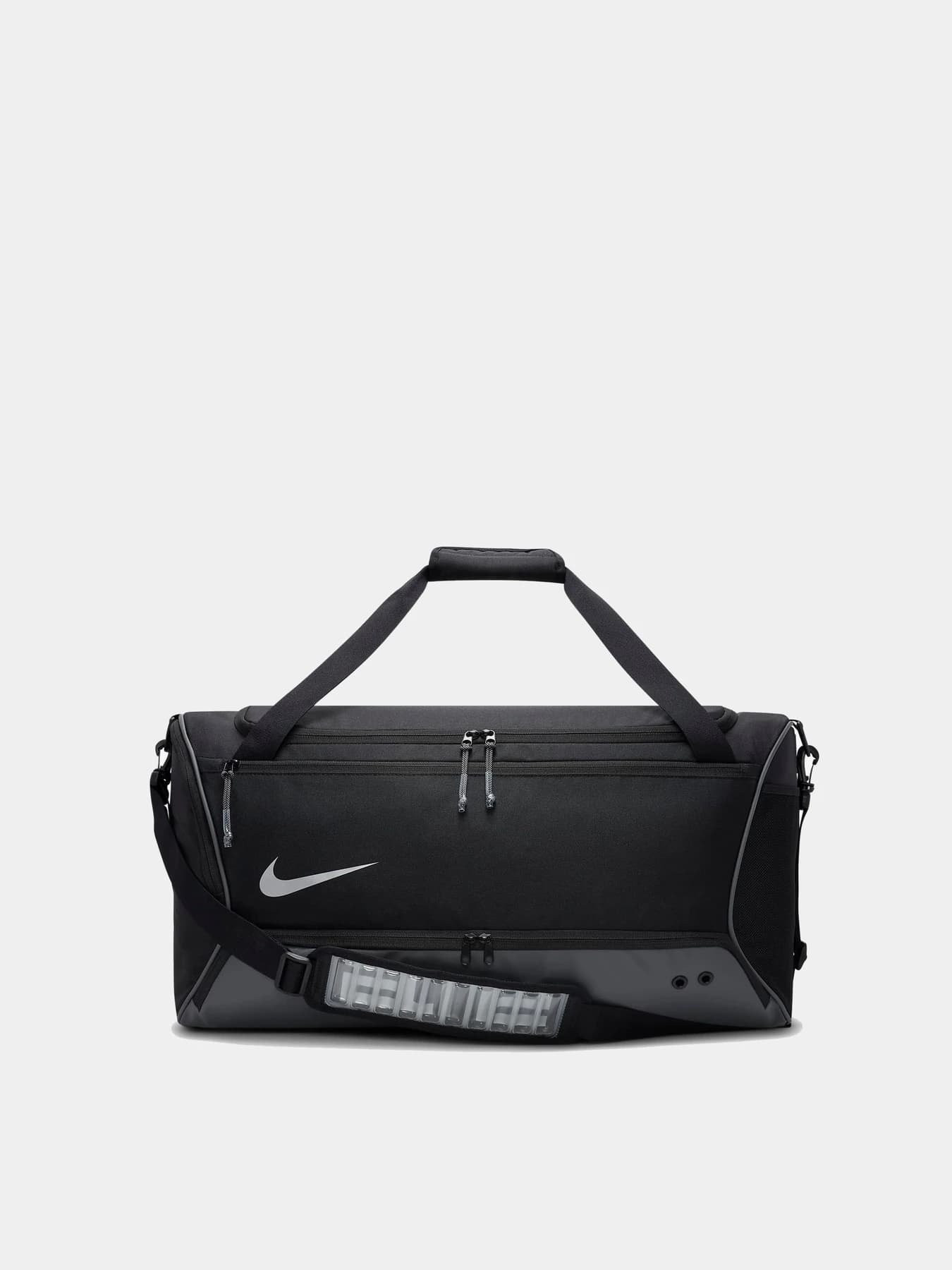 Сумки NIKE модель DX9789-010