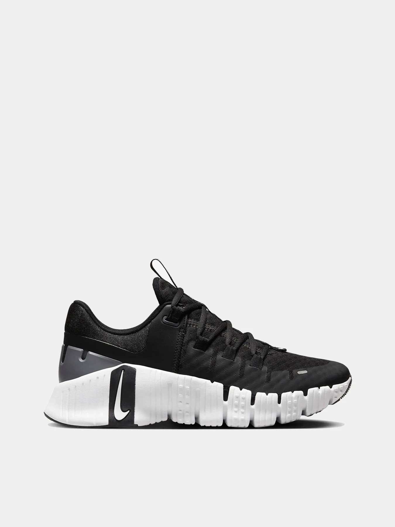 Кроссовки NIKE модель DV3950-001