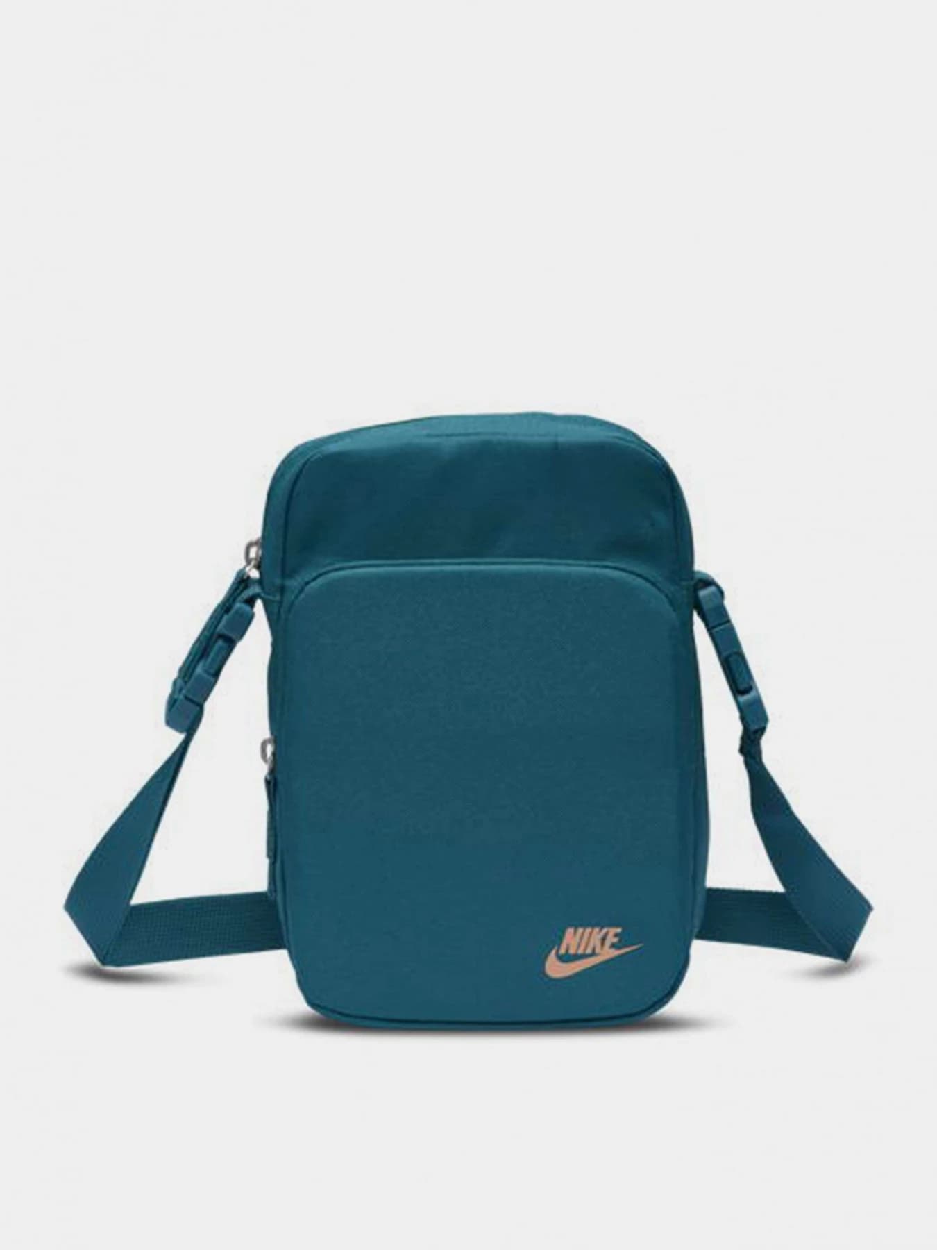 Сумки NIKE модель DB0456-381