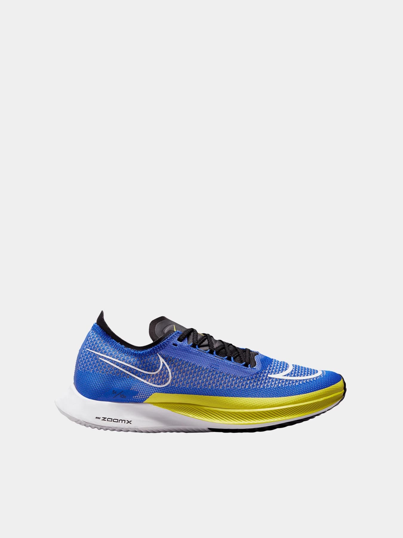 Кроссовки NIKE модель DJ6566-401