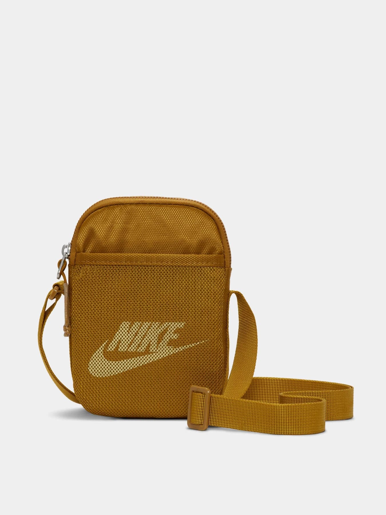 Сумки NIKE модель BA5871-716