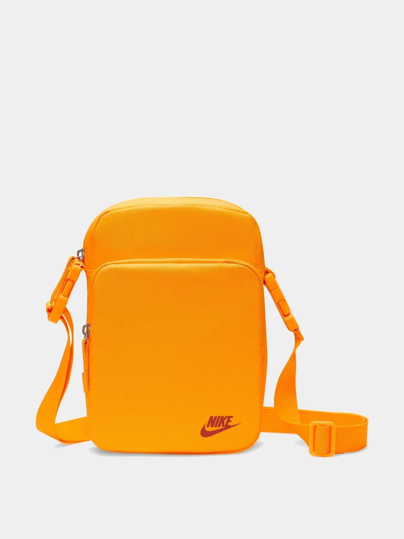 Сумки NIKE модель DB0456-717