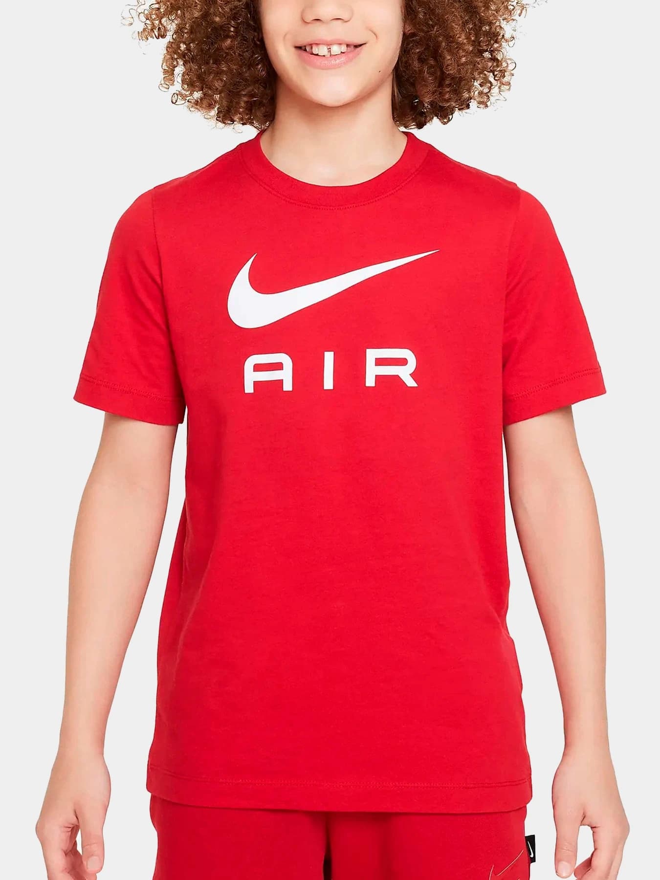 Футболки и поло NIKE модель DV3934-677