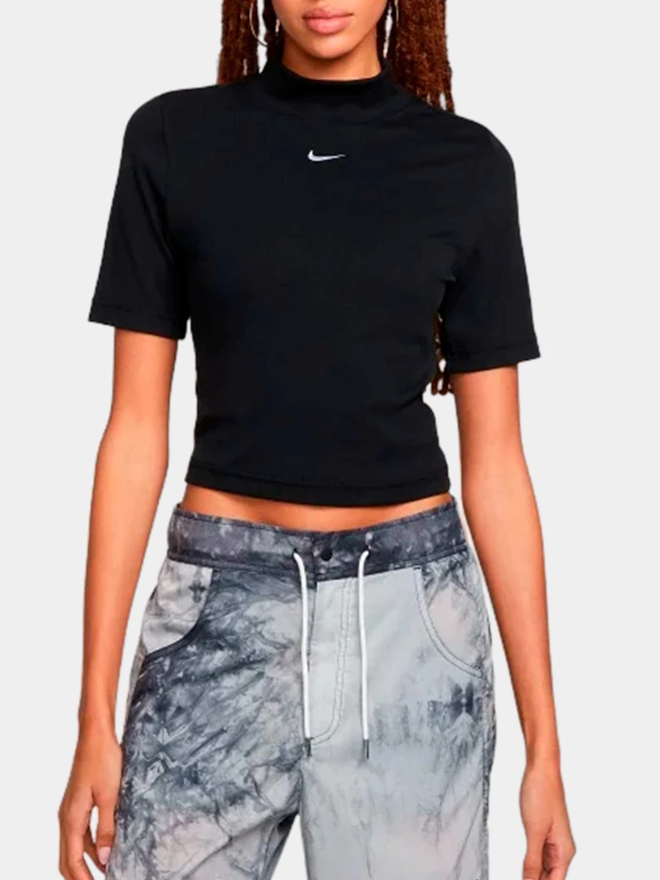 Футболки и поло NIKE модель DV7958-010
