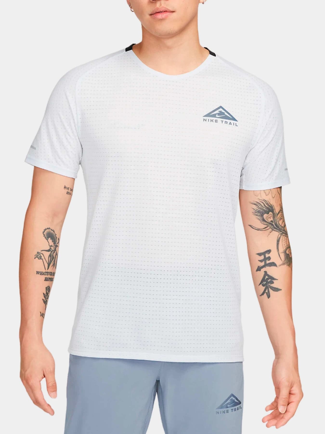 Футболки и поло NIKE модель DV9305-085
