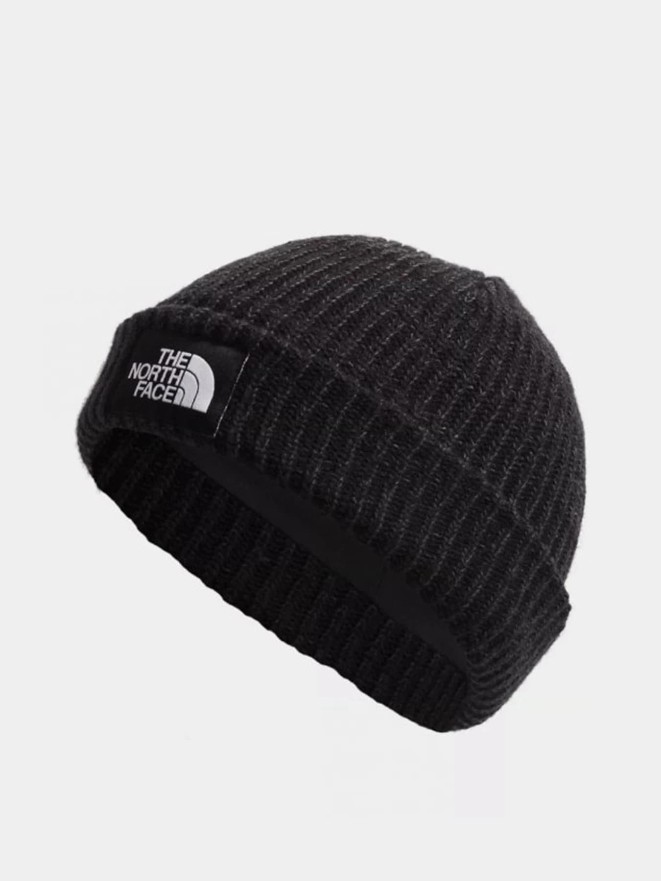Шапки и кепки The North Face модель NF0A3FJWJK31