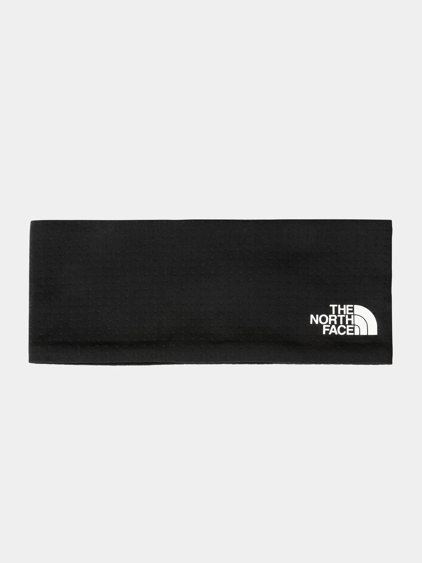 Шапки и кепки The North Face модель NF0A7RIOJK31