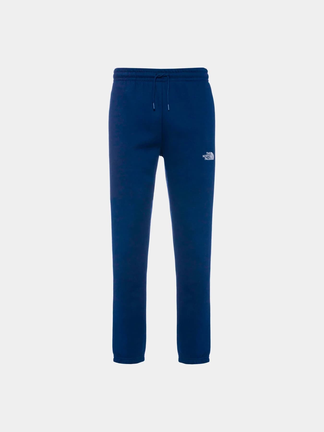Брюки The North Face модель NF0A7ZJB8K21