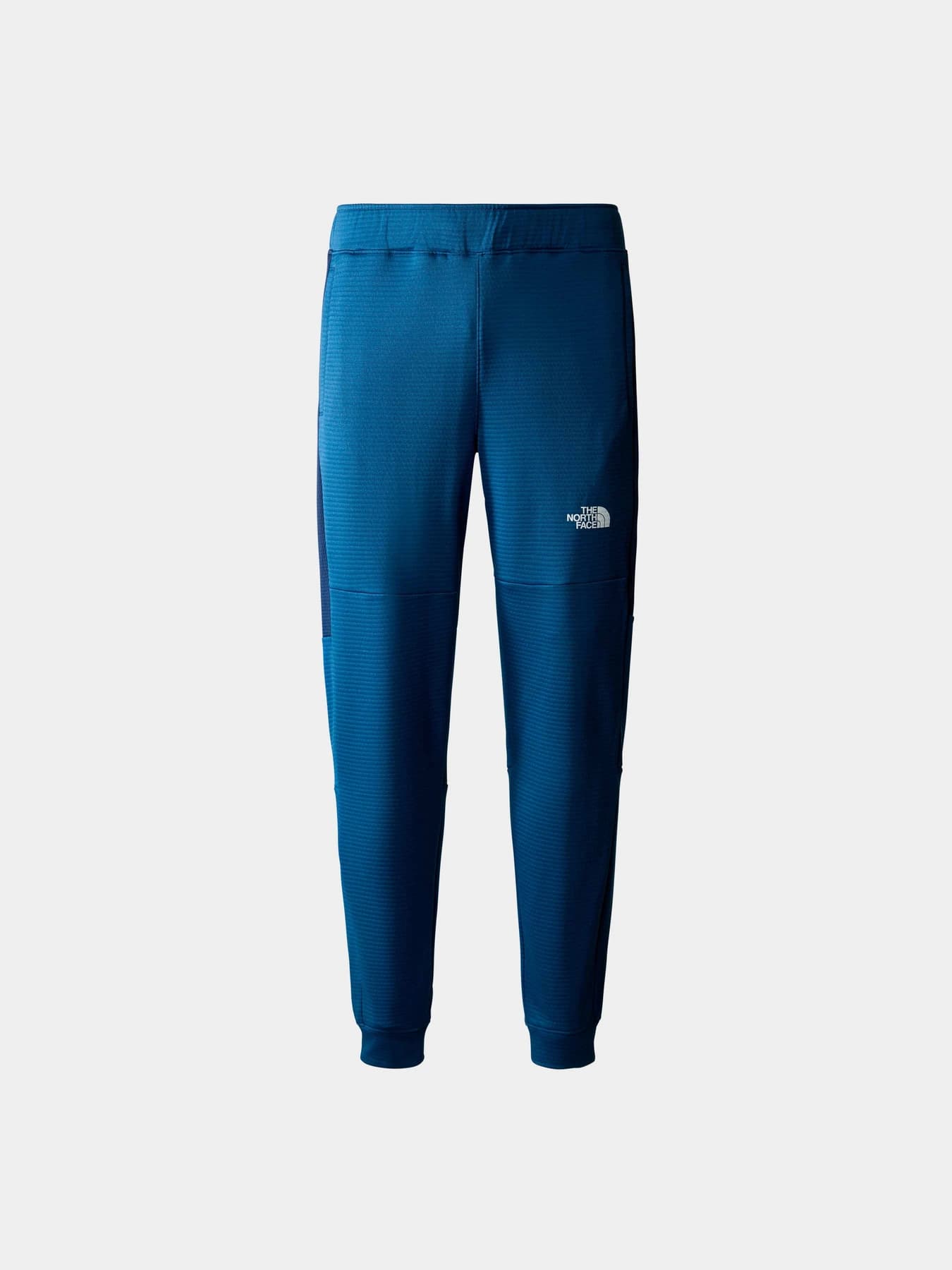 Брюки The North Face модель NF0A823U9261