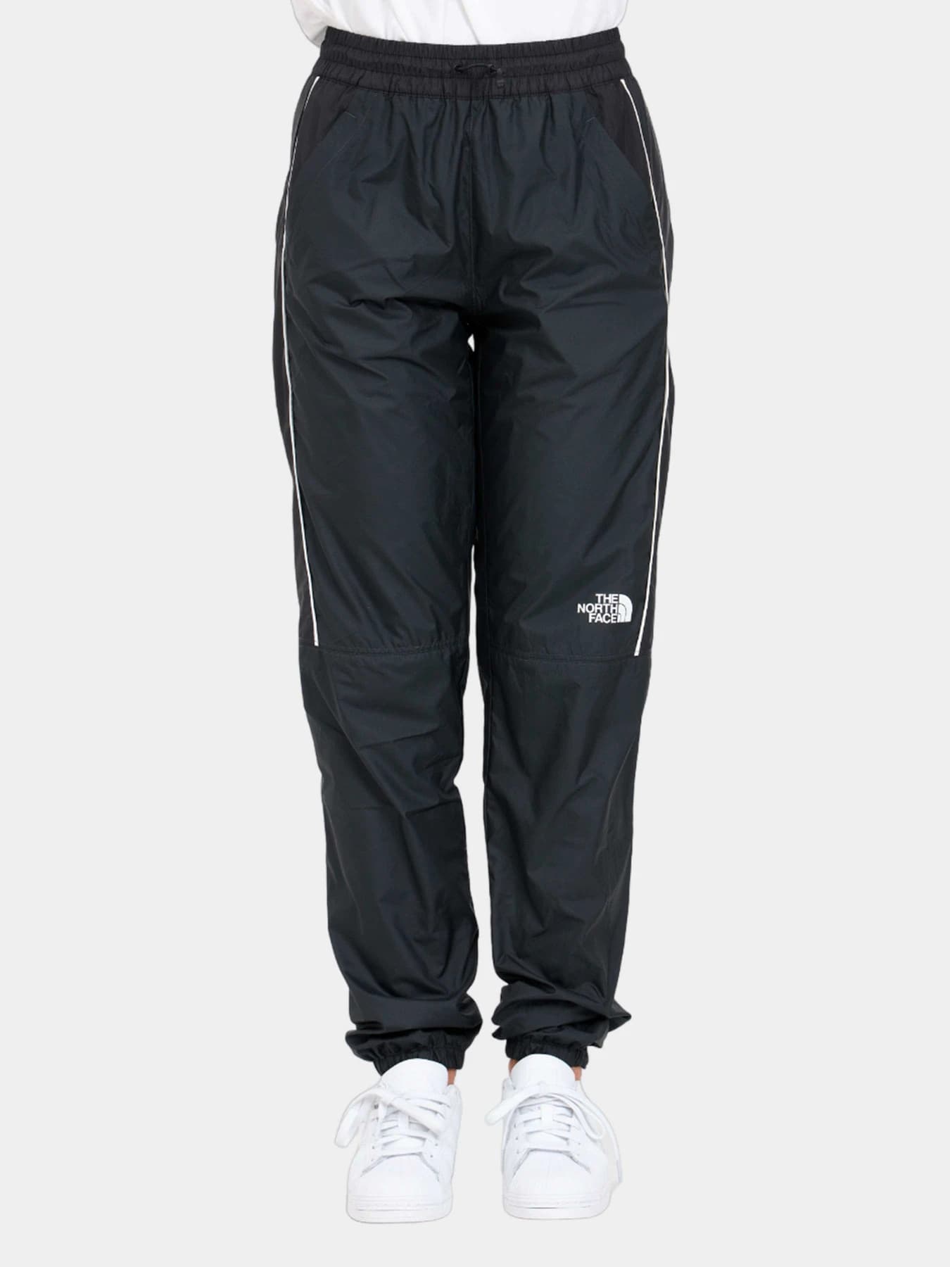 Брюки The North Face модель NF0A856KMN81