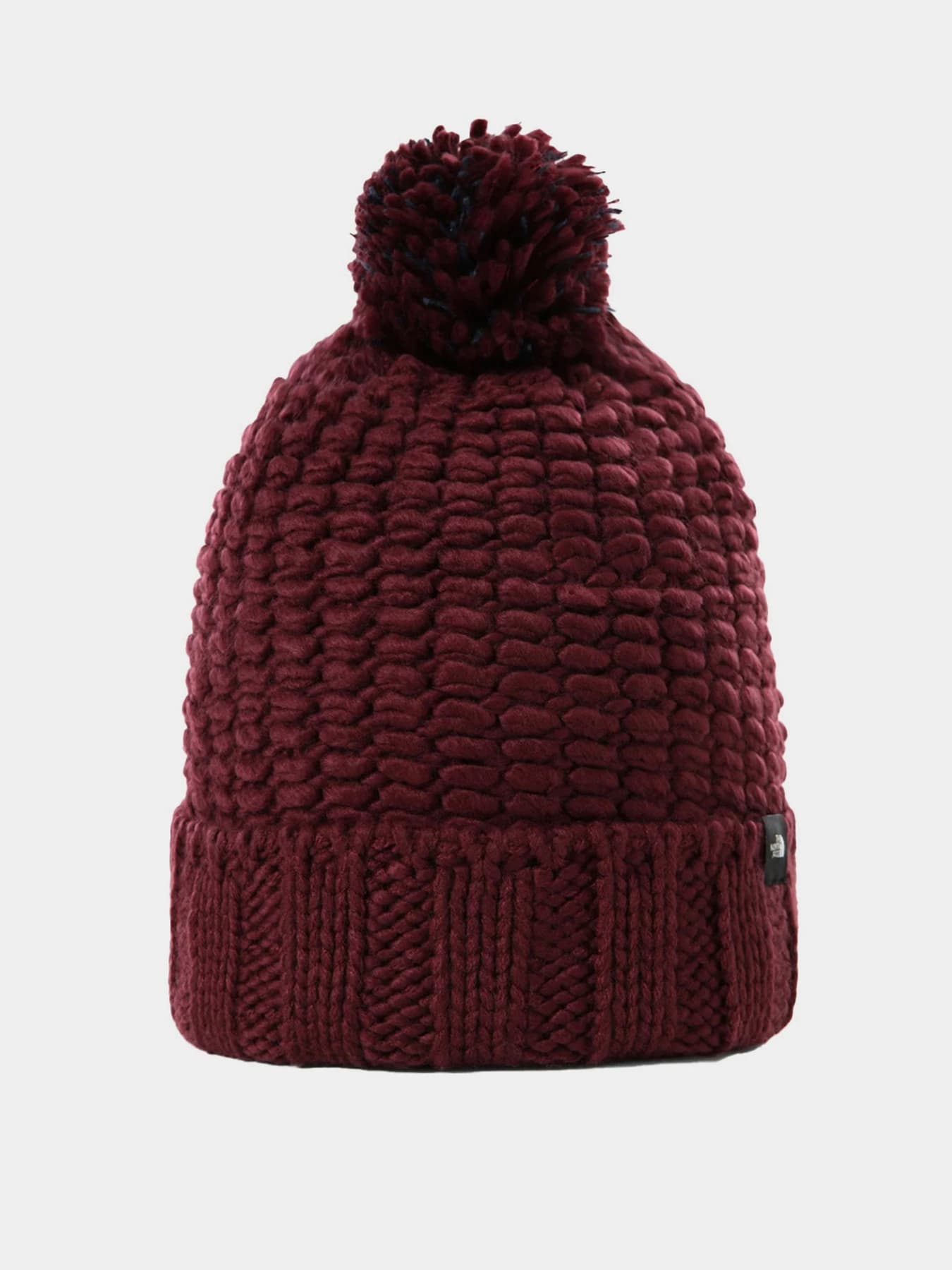 Шапки и кепки The North Face модель NF0A354AD4S1