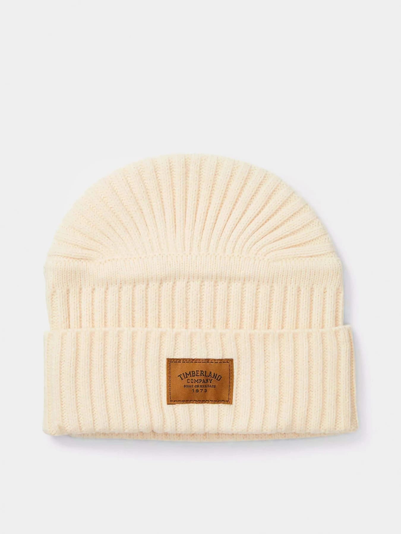 Шапки и кепки Timberland модель TB0A1EGWV04
