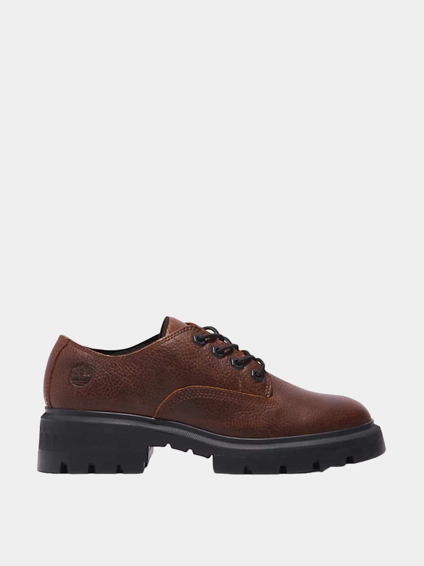 Ботинки и сапоги Timberland модель TB0A41FW931