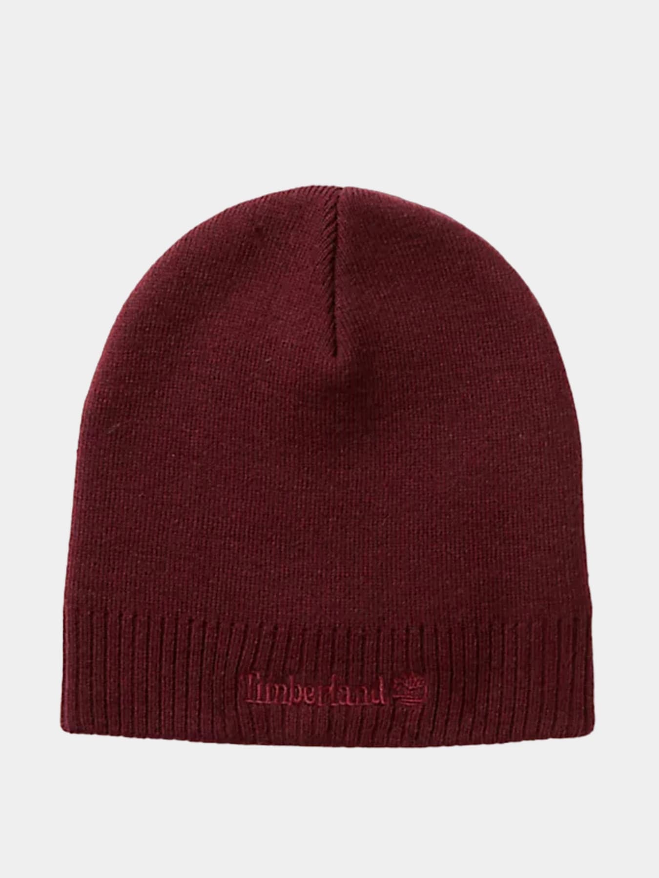 Шапки и кепки Timberland модель TB0A1EGXI30