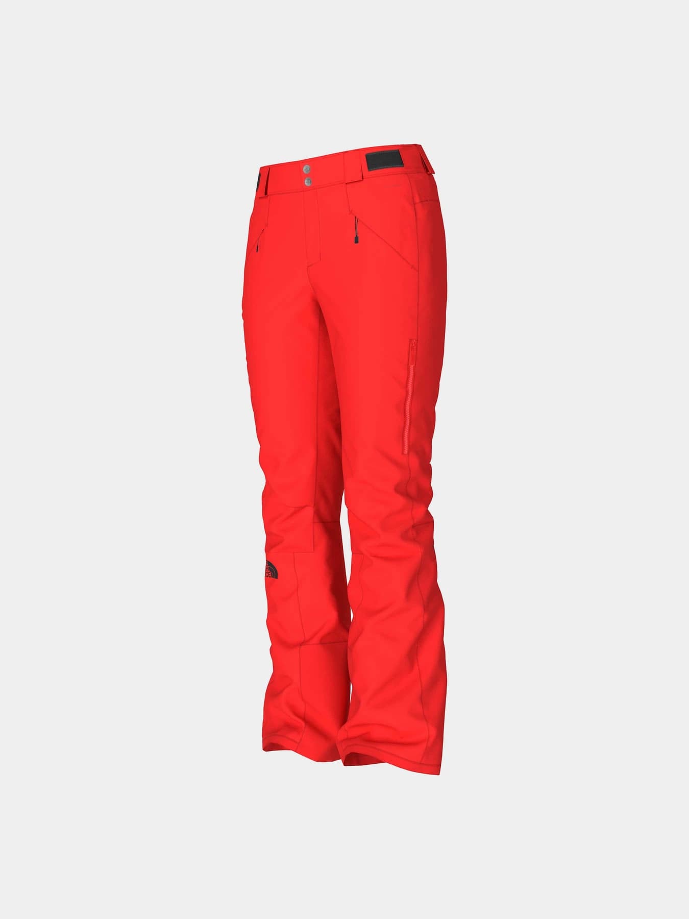 Брюки The North Face модель NF0A4R1I15Q1