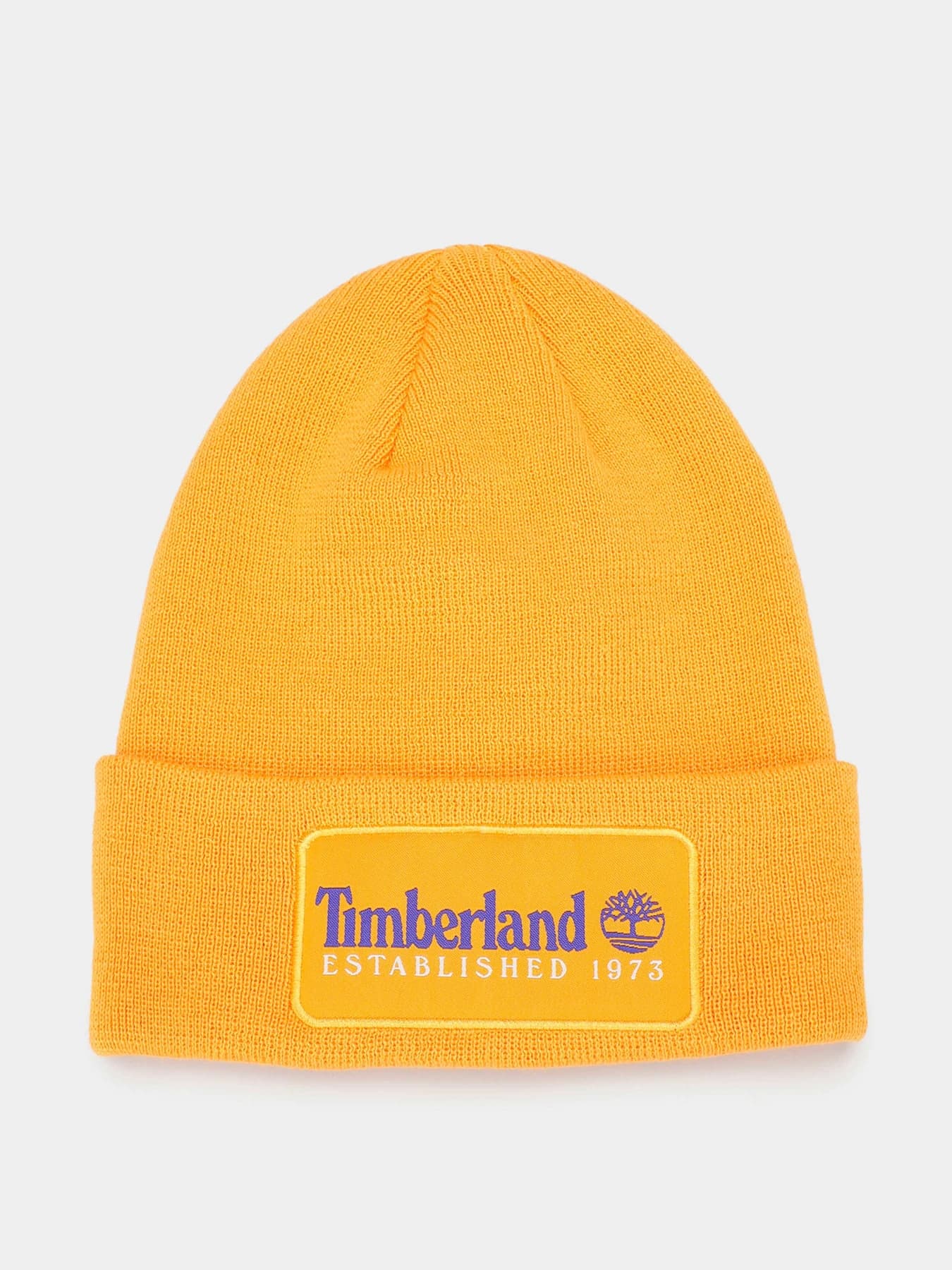 Шапки и кепки Timberland модель TB0A2PTD804
