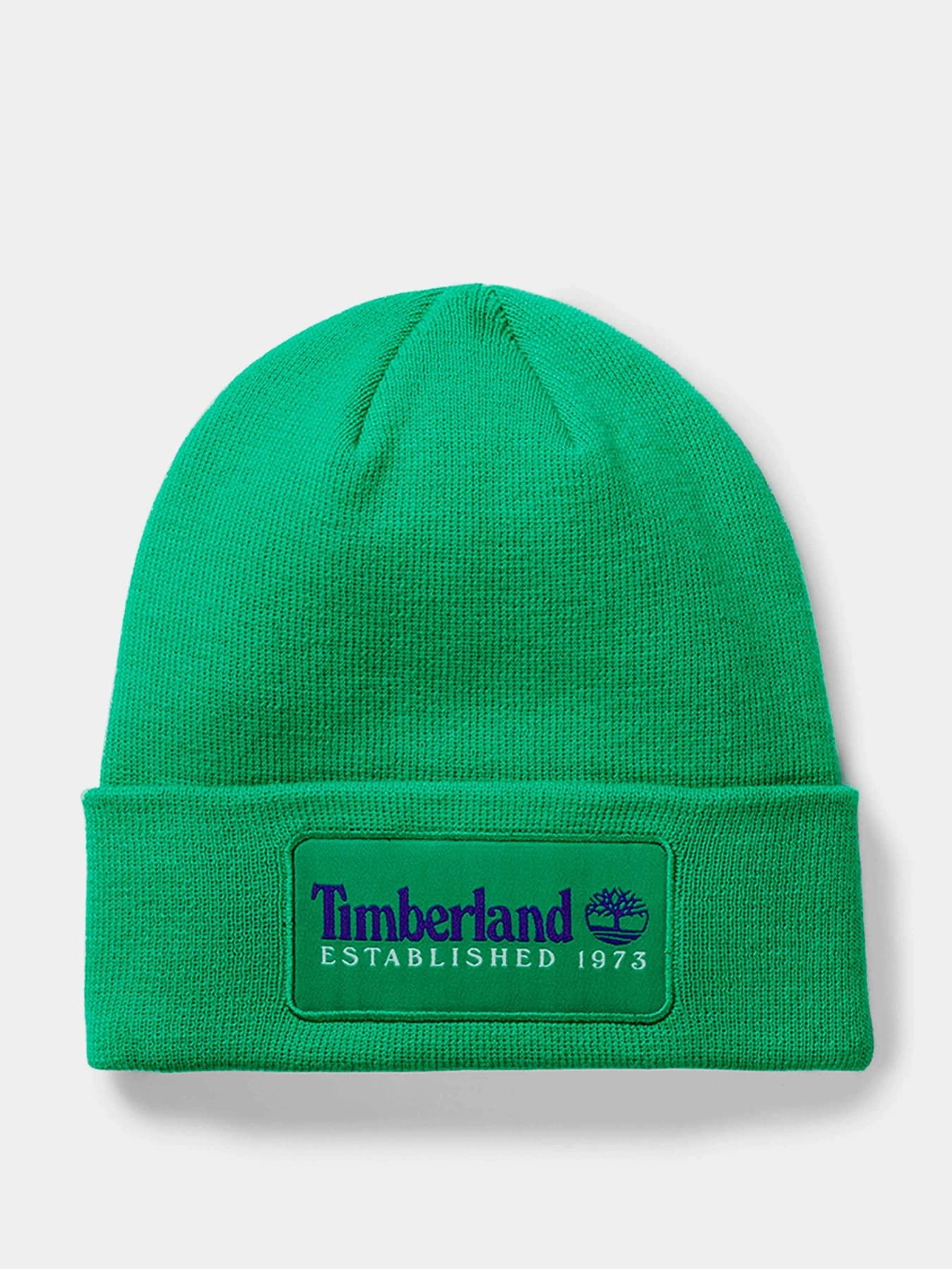 Шапки и кепки Timberland модель TB0A2PTDH31