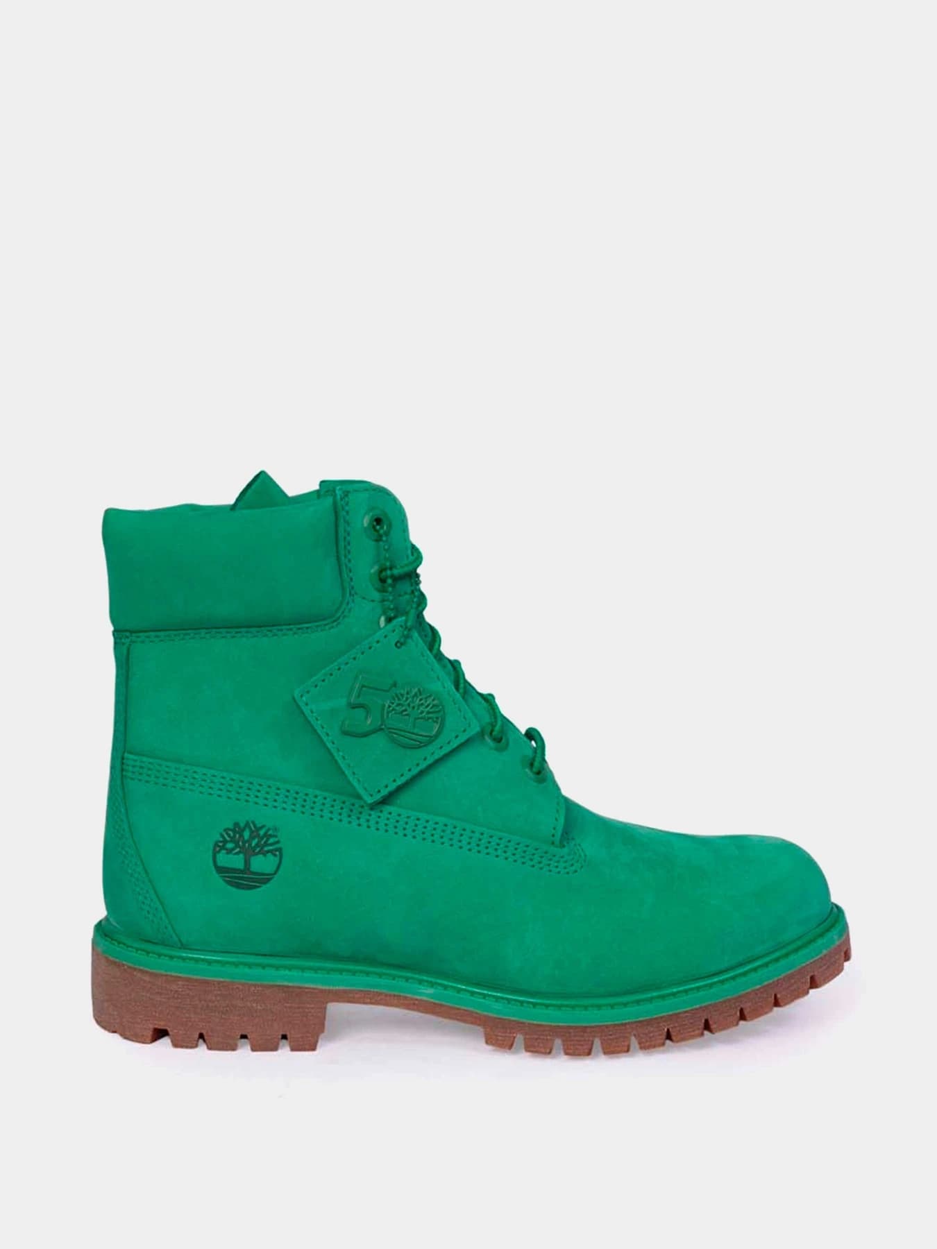 Ботинки и сапоги Timberland модель TB0A5VMHJ30