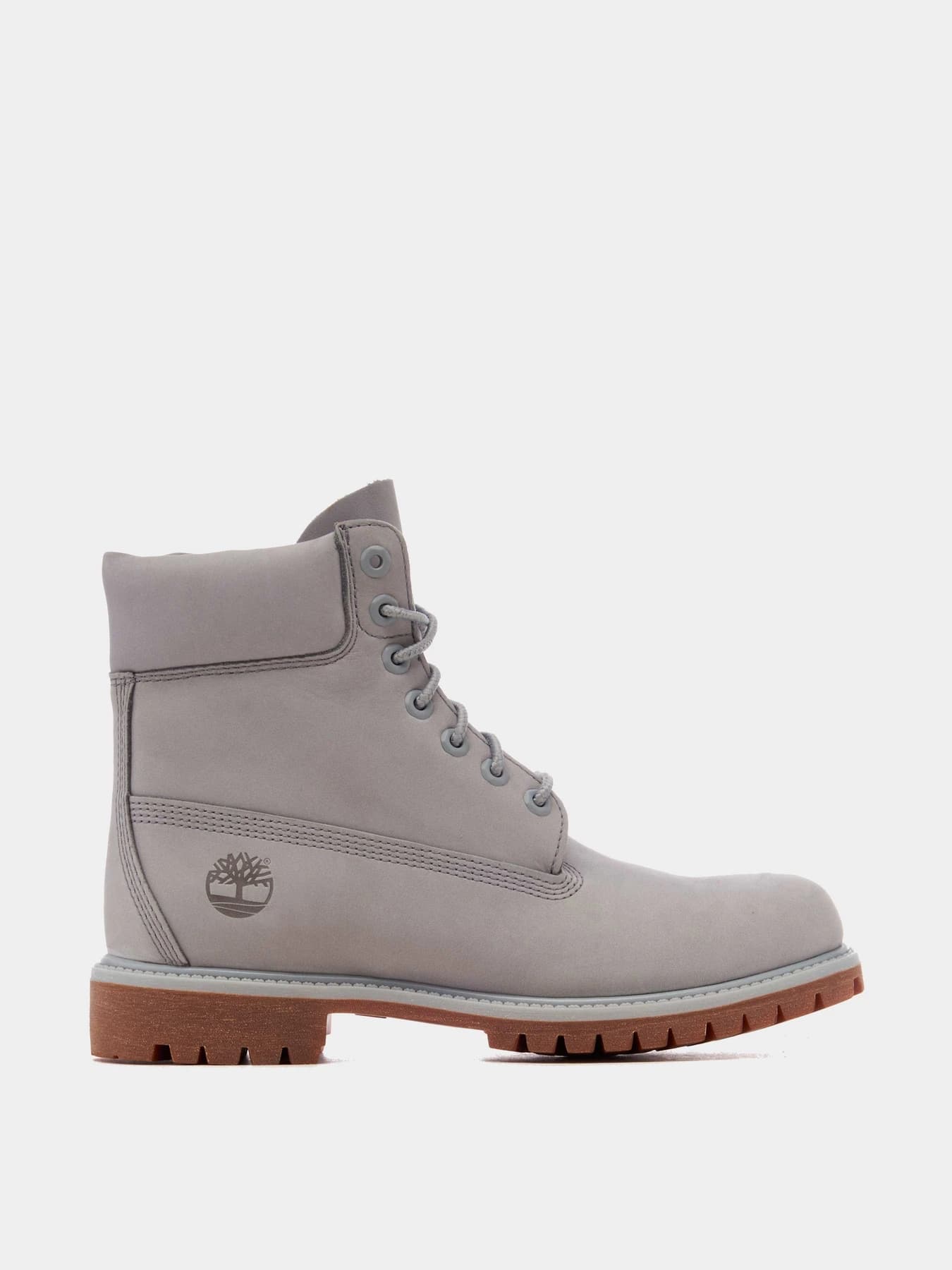 Ботинки и сапоги Timberland модель TB0A5YPNEA3