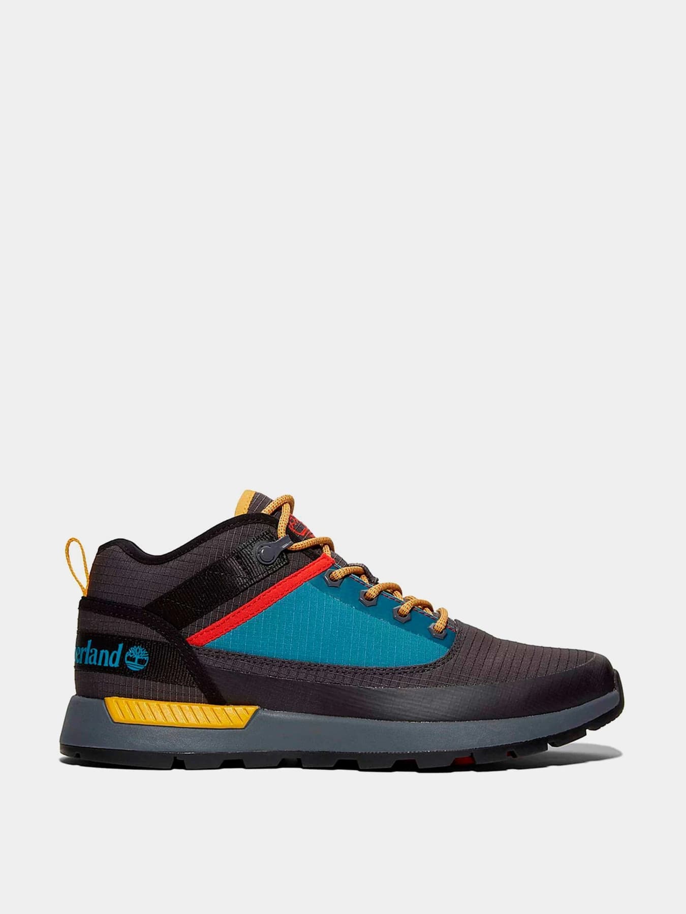 Ботинки и сапоги Timberland модель TB0A61CVW08