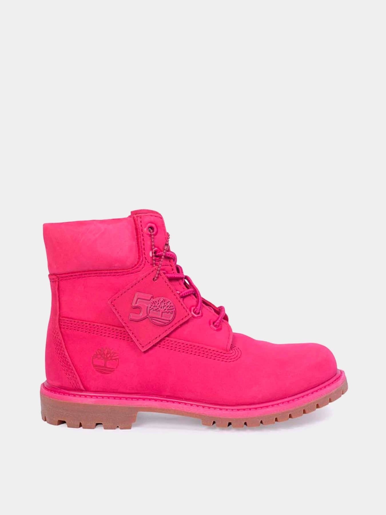 Ботинки и сапоги Timberland модель TB0A2R7TA46