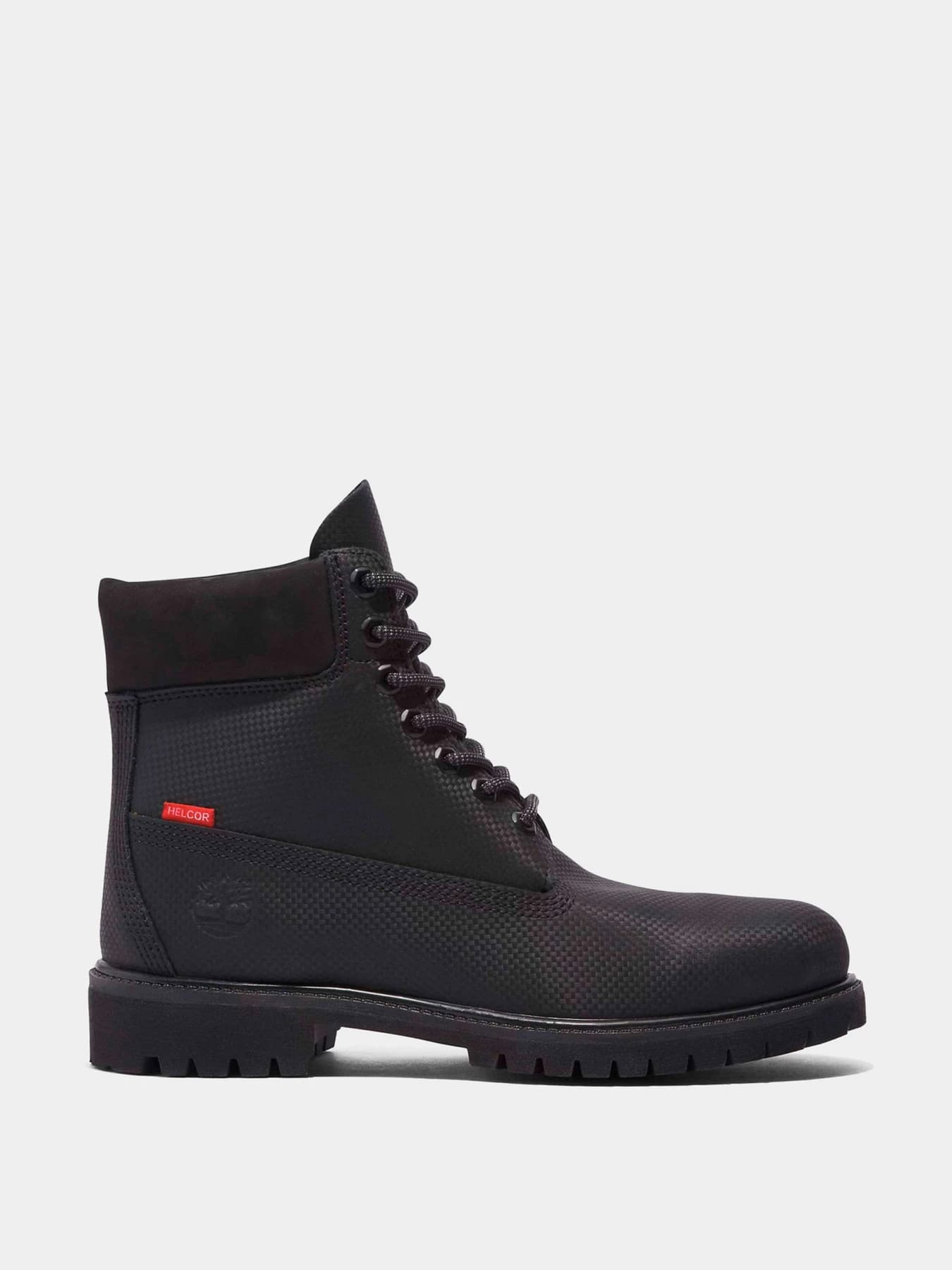 Ботинки и сапоги Timberland модель TB0A5V4W001