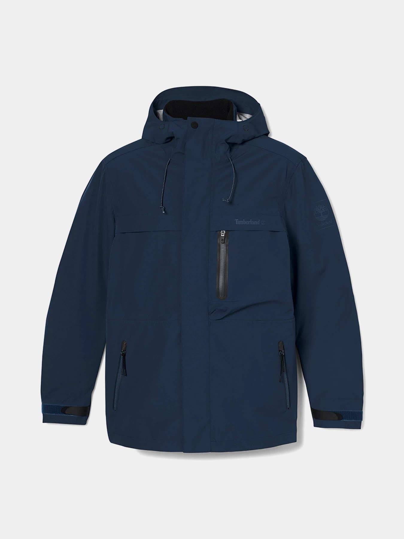 Куртки и дубленки Timberland модель TB0A6KJH433