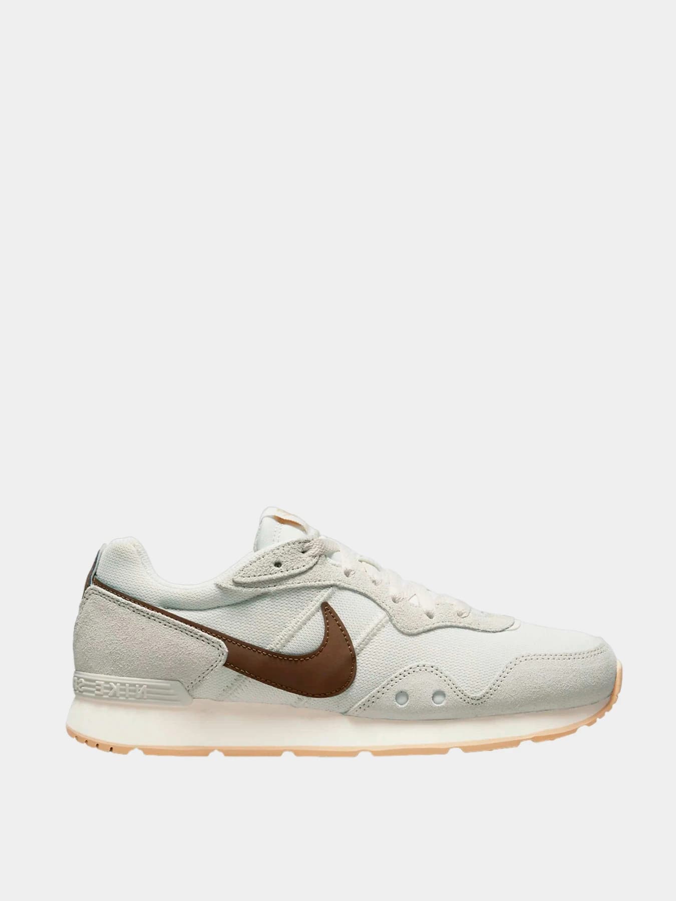 Кроссовки NIKE модель CK2948-007