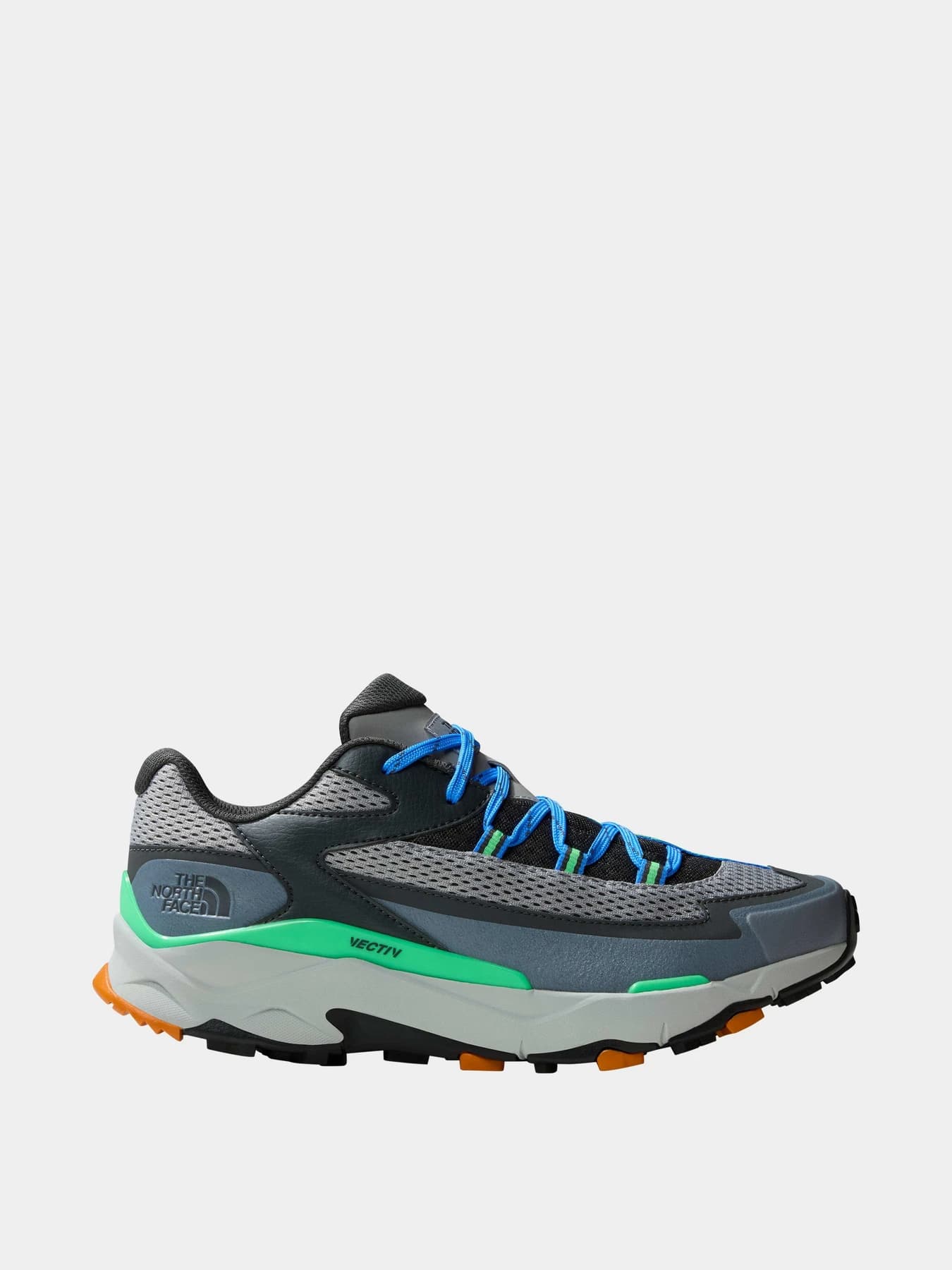 Кроссовки The North Face модель NF0A52Q1TDN1