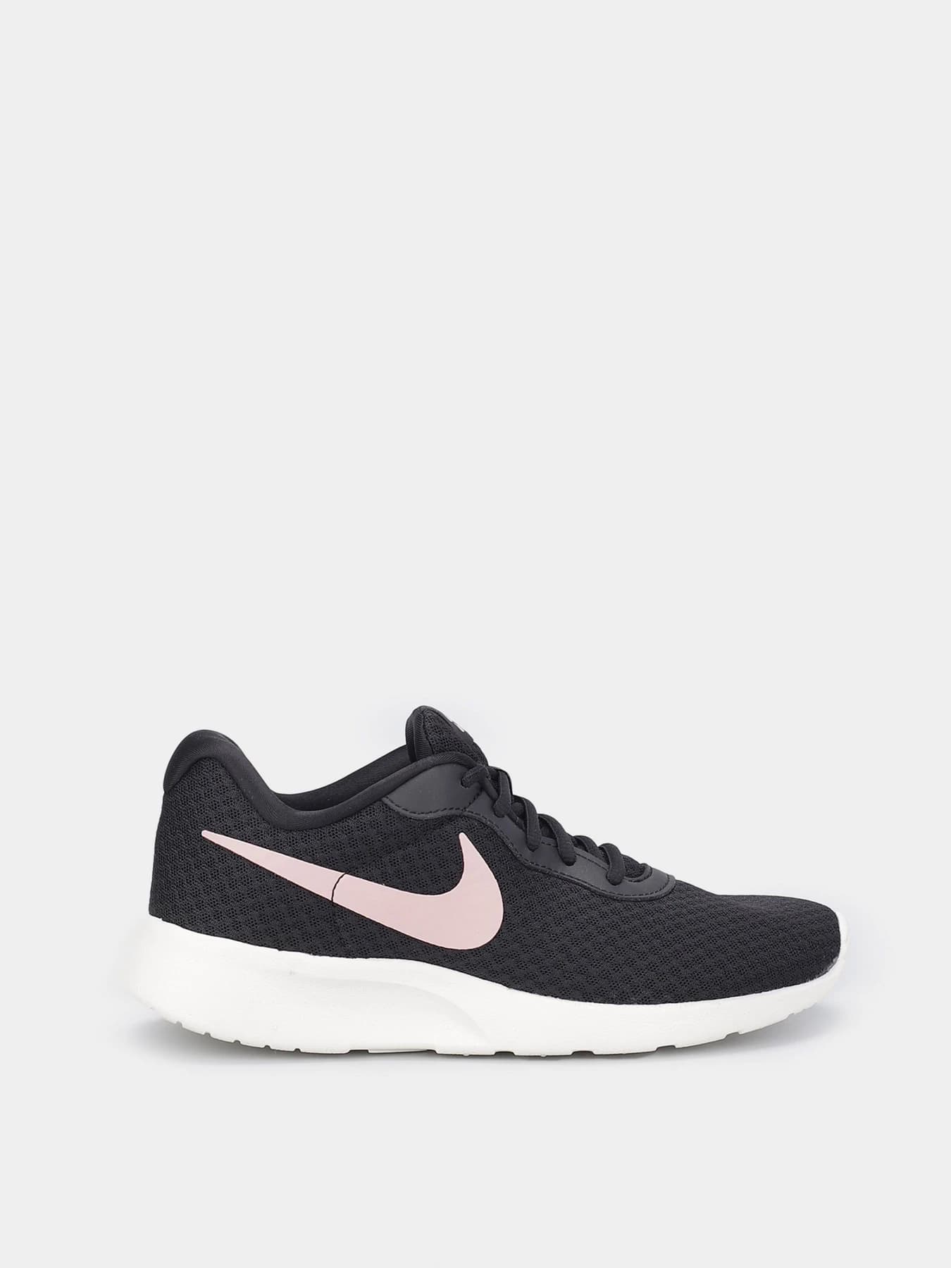 Кроссовки NIKE модель DV7786-002
