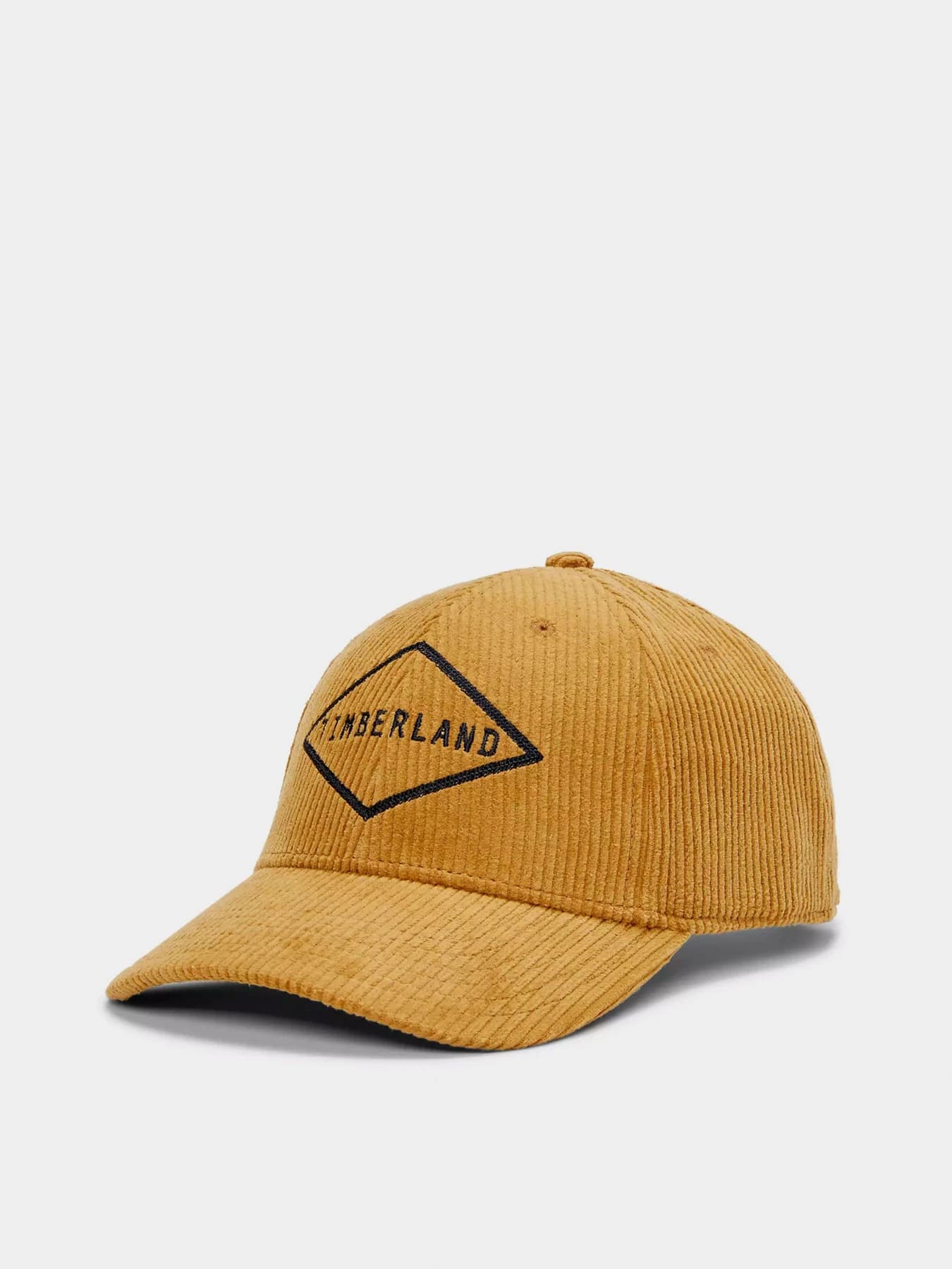 Шапки и кепки Timberland модель TB0A2PSQ231