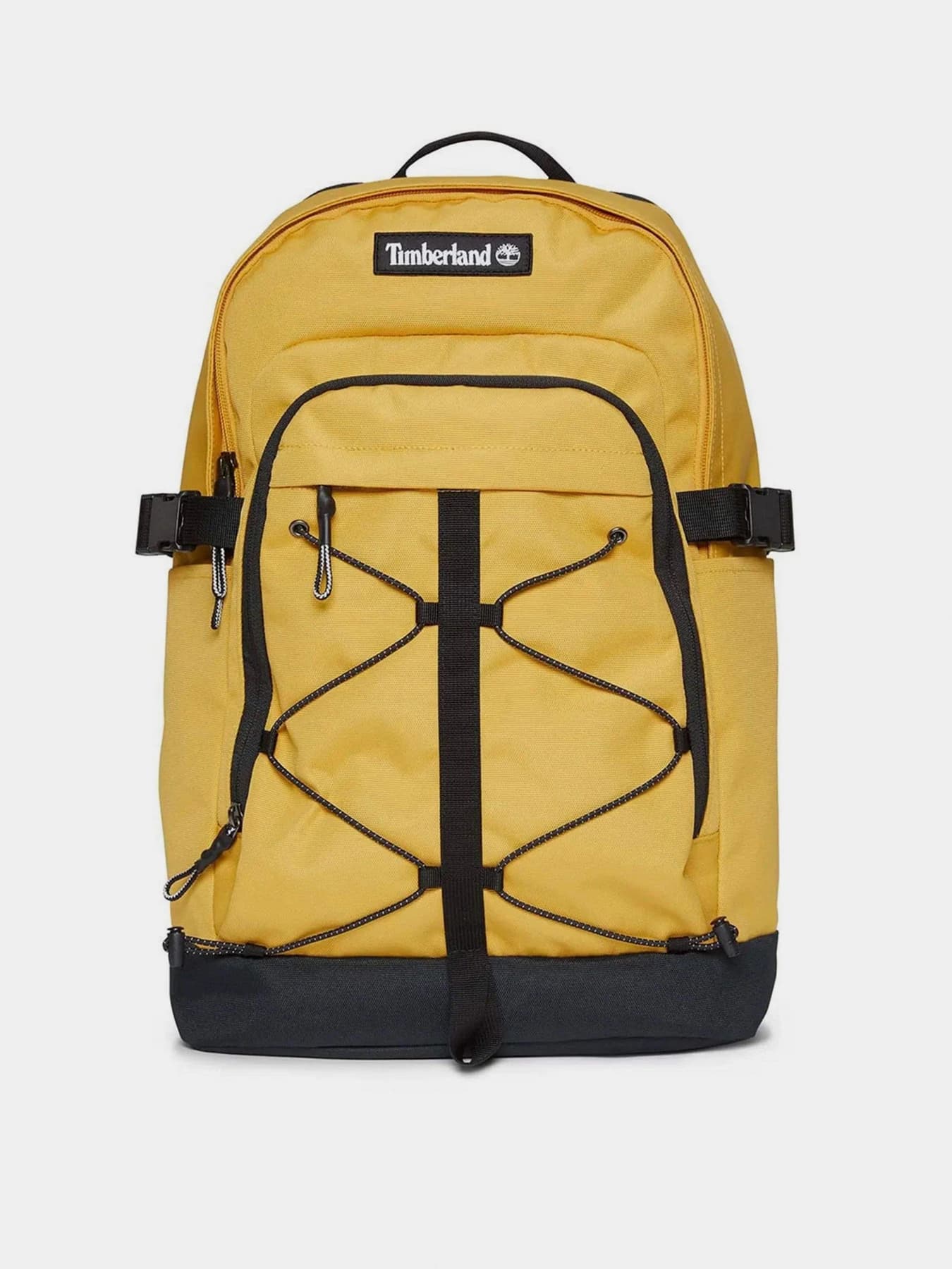 Рюкзаки Timberland модель TB0A5W81723