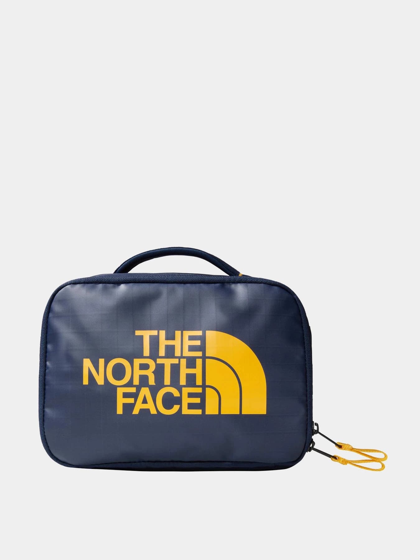 Сумки The North Face модель NF0A81BLH7I1