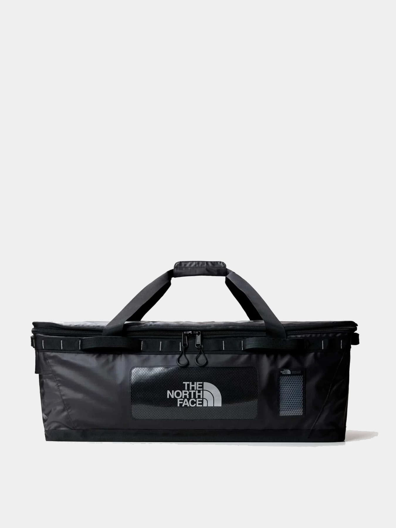 Аксессуары для путешествий The North Face модель NF0A81CCKX71
