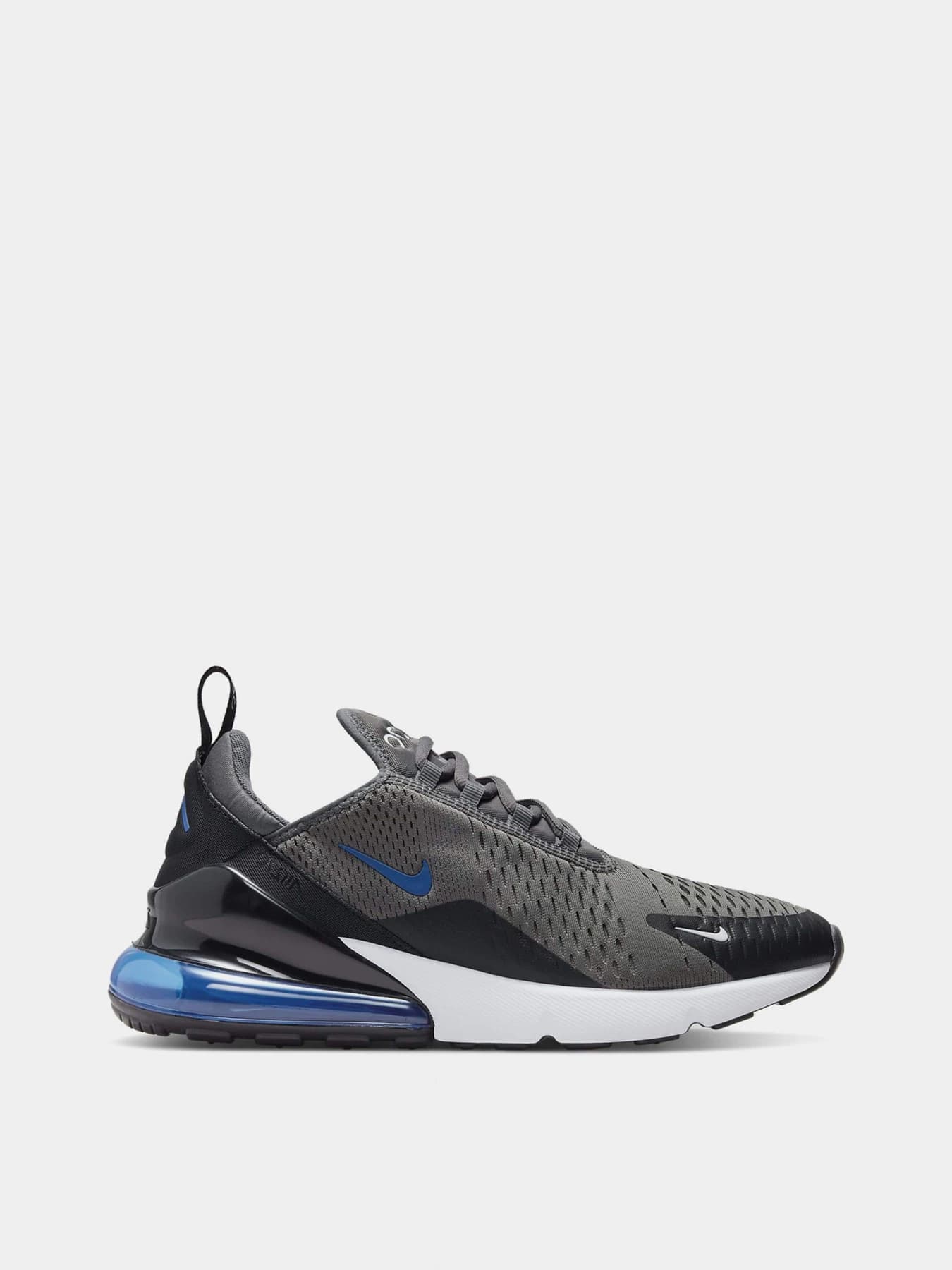 Кроссовки NIKE модель DV6494-001