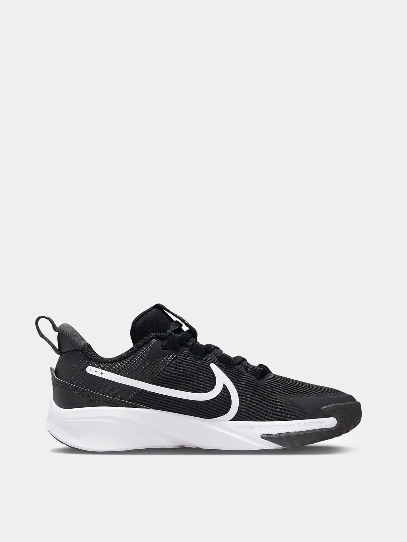 Кроссовки NIKE модель DX7614-001