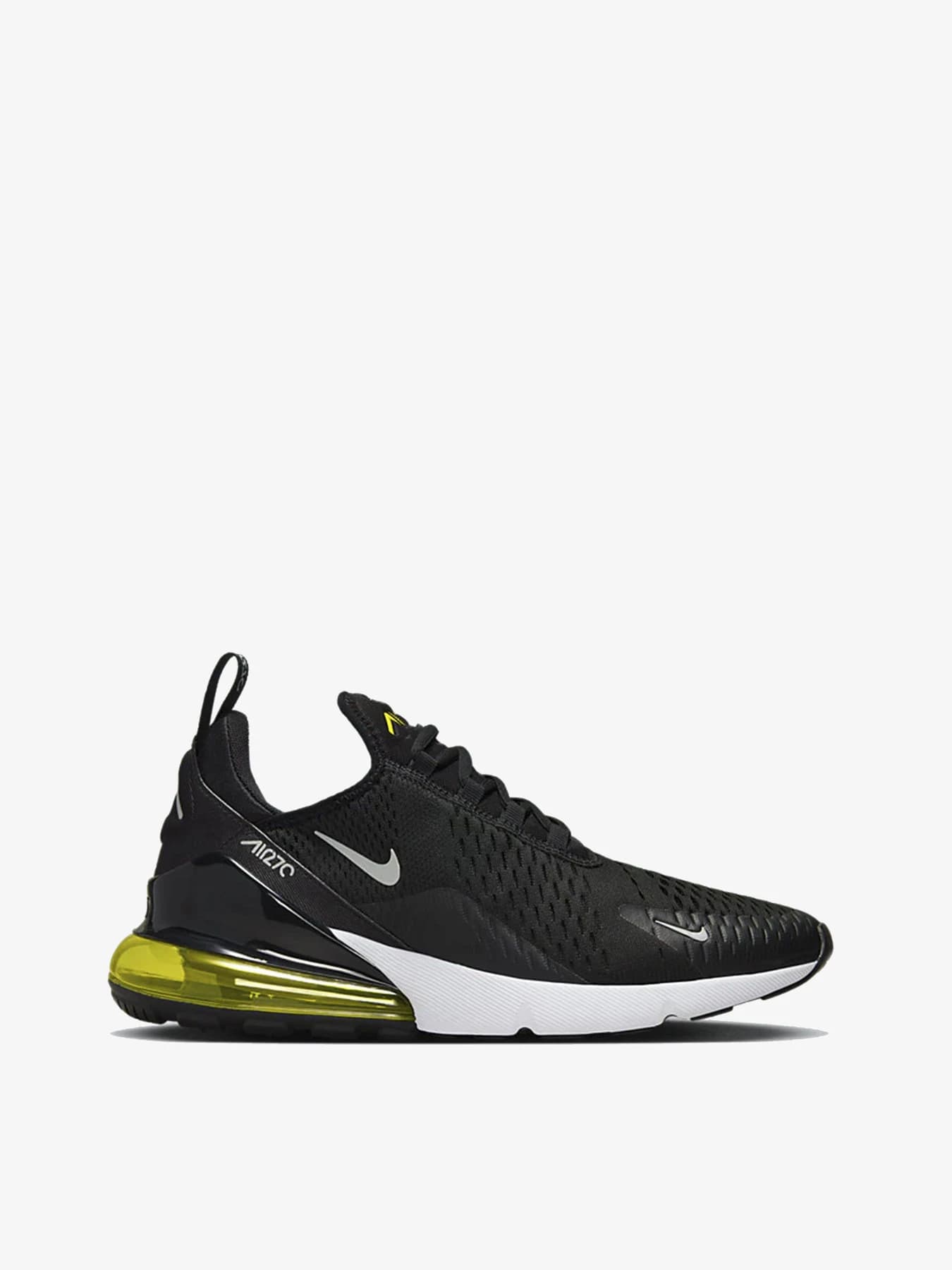 Кроссовки NIKE модель FN8006-001