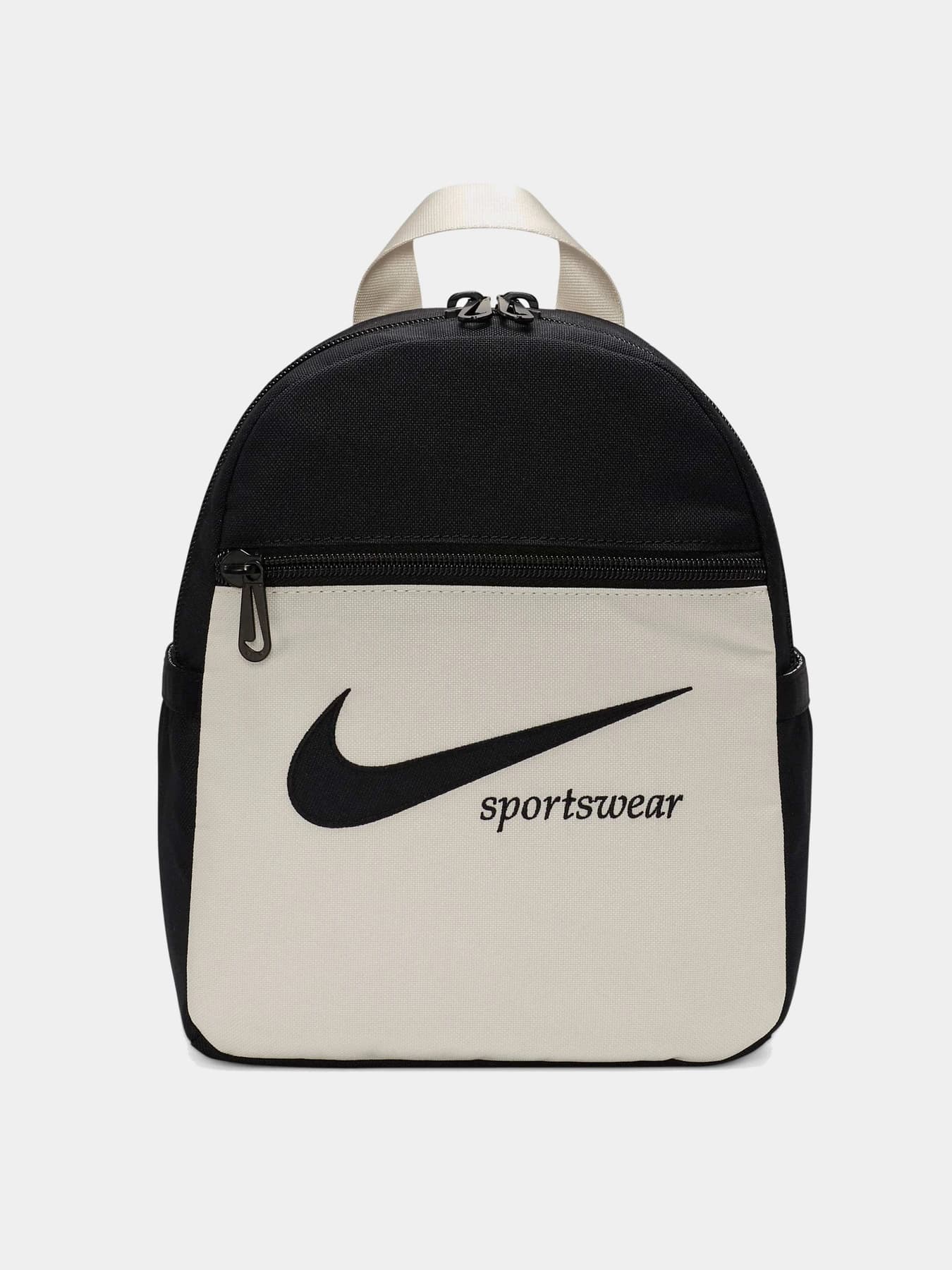 Рюкзаки NIKE модель FB2859-010